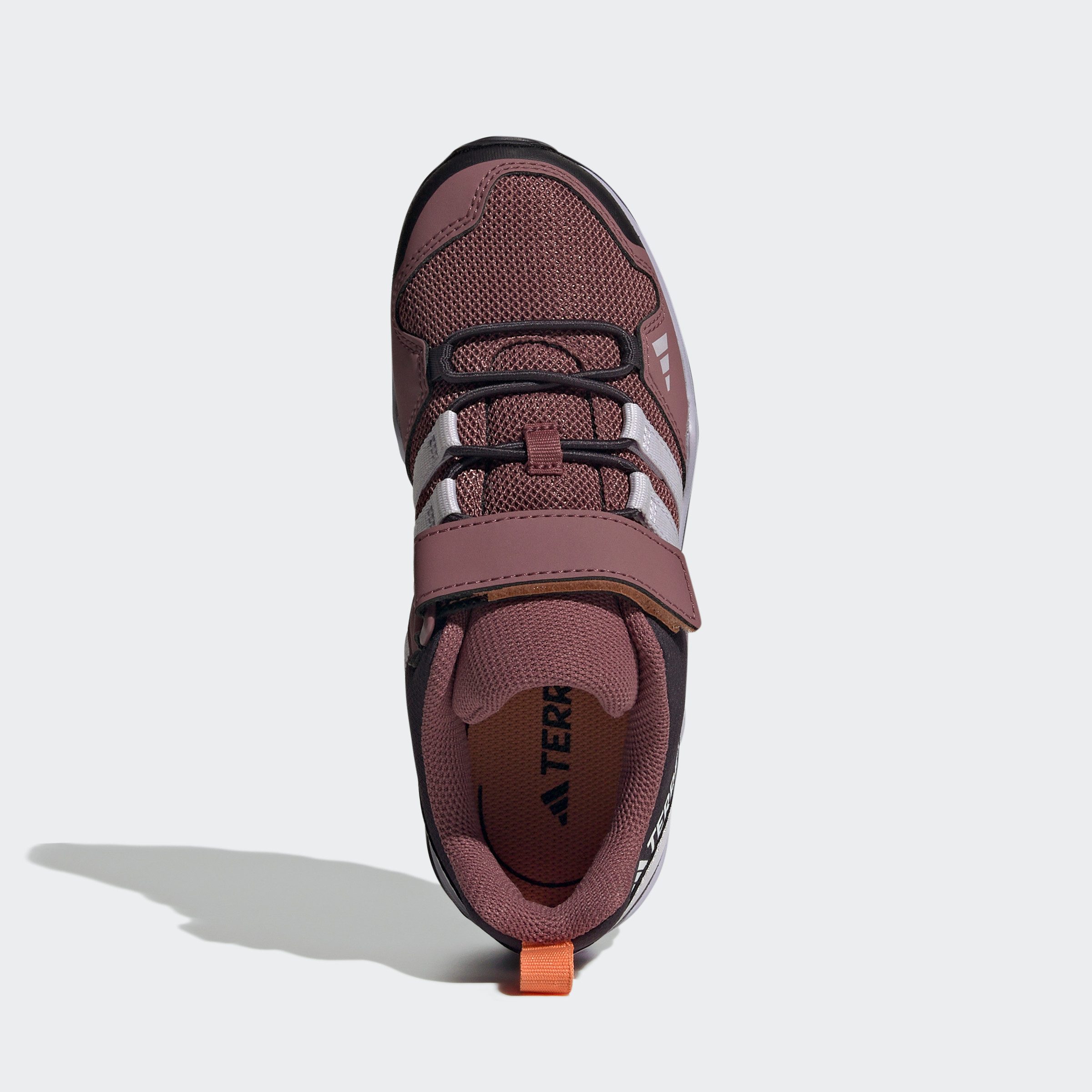 adidas TERREX Wandelschoenen TERREX AX2R HOOK-AND-LOOP