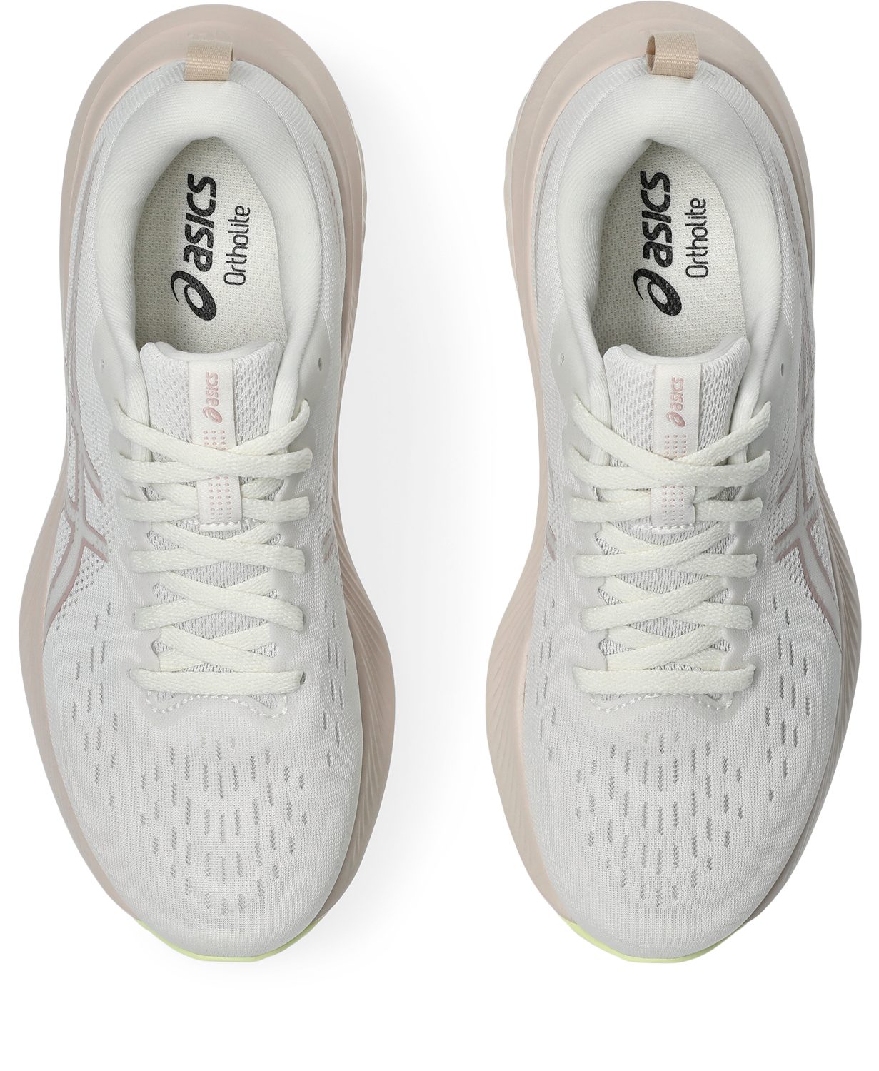 Asics Runningschoenen GEL-EXCITE 10