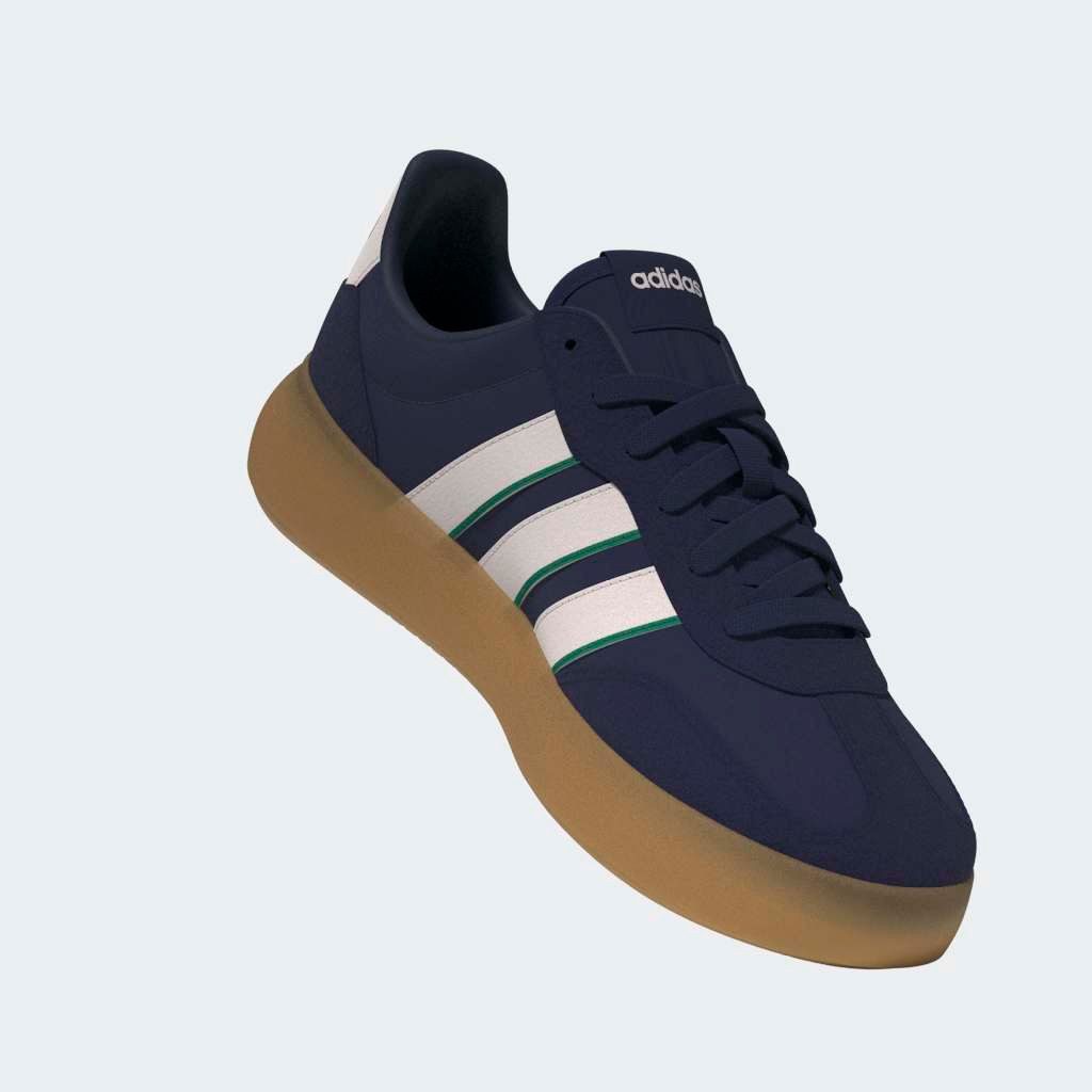 adidas Sportswear Sneakers BARREDA DECODE