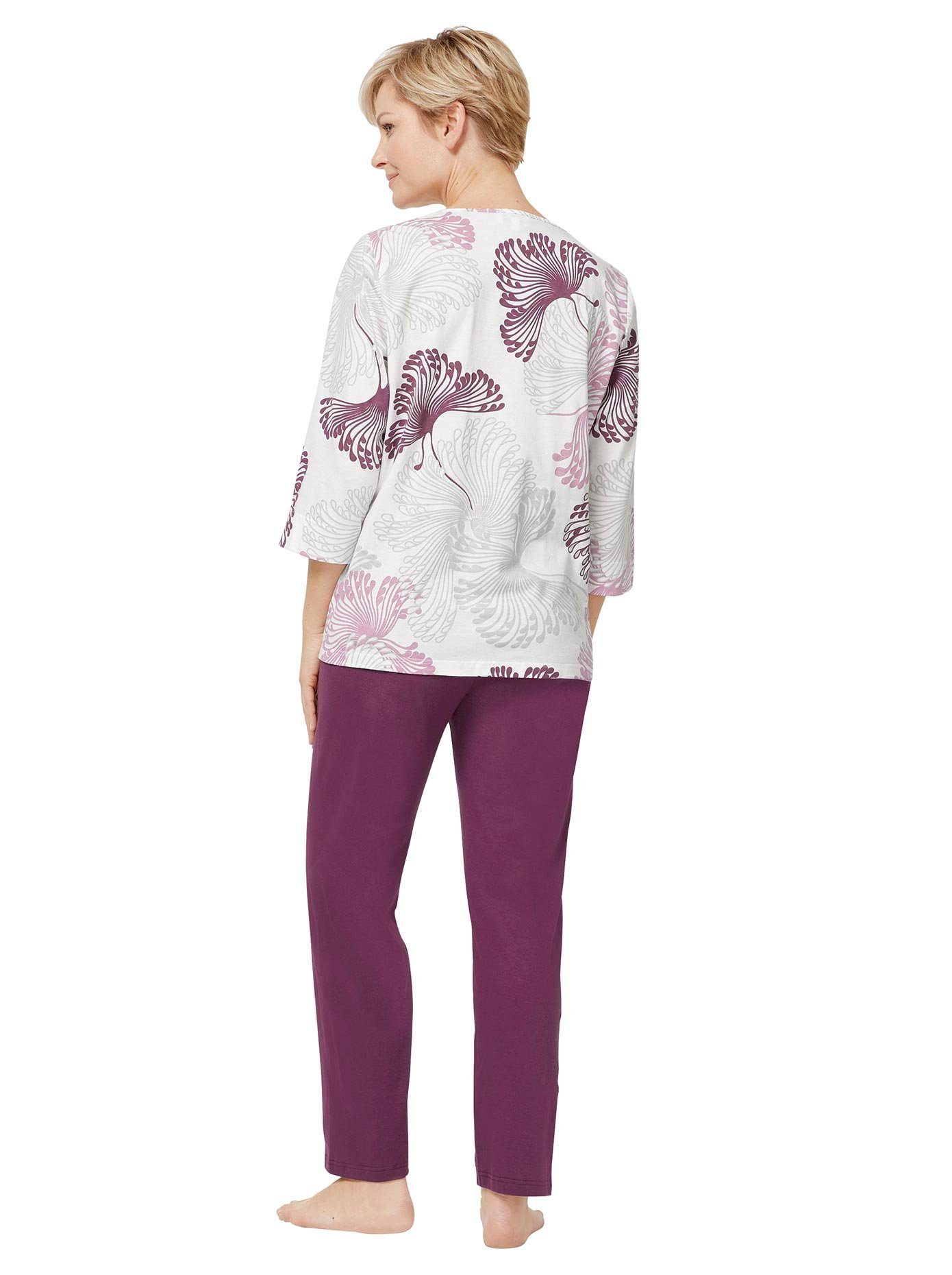 Ascafa Pyjama