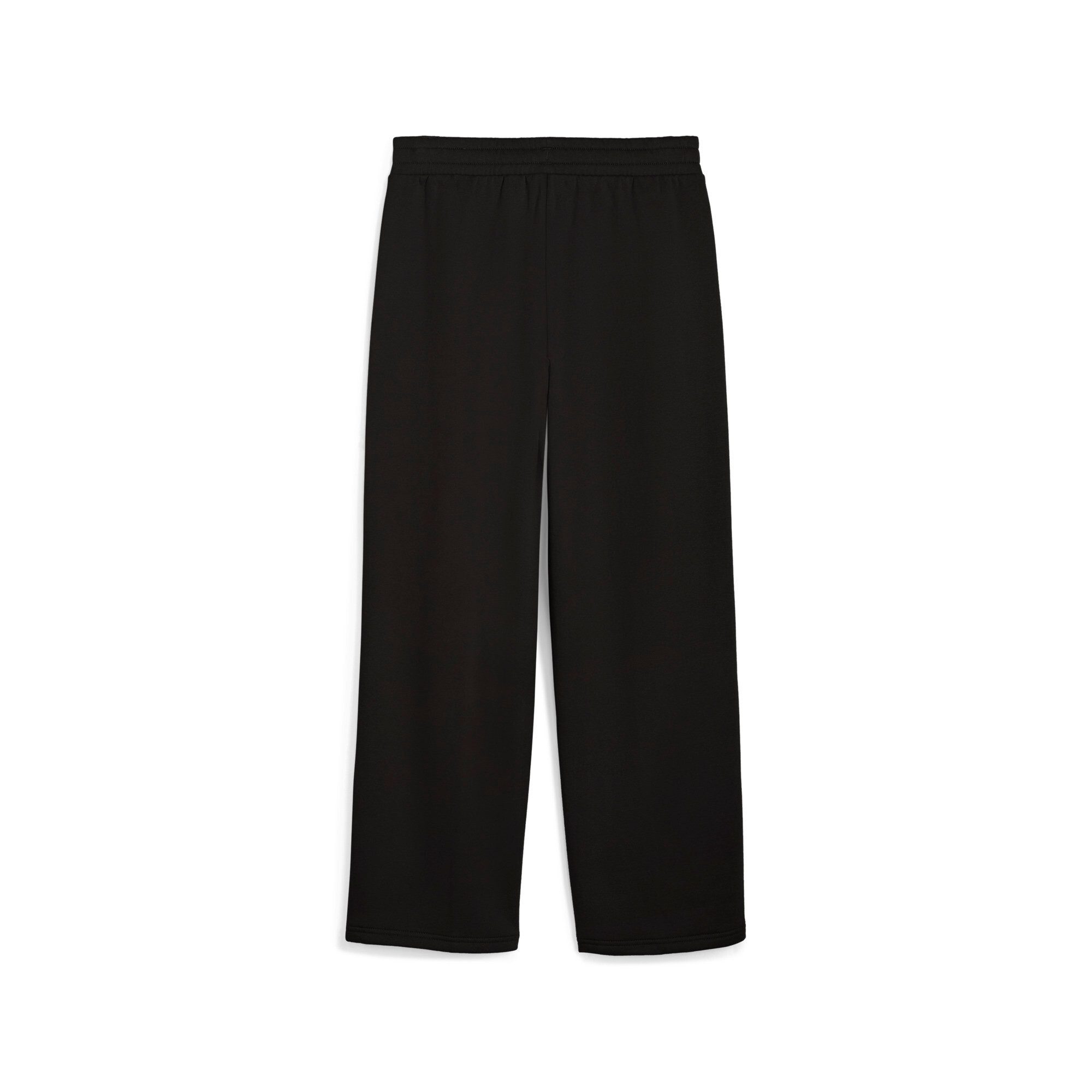 PUMA Trainingsbroek