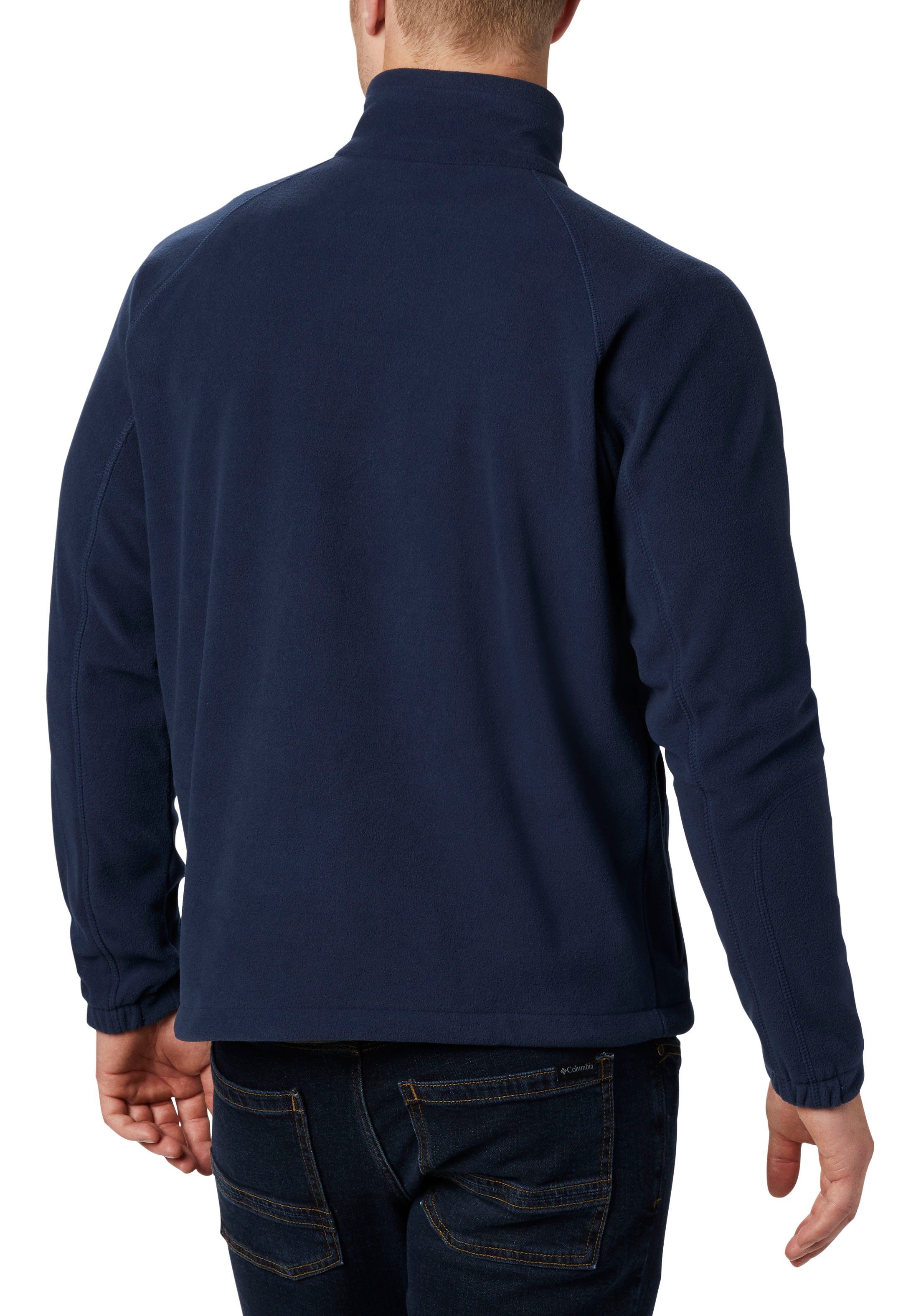 Columbia Fleecejack FAST TREK II FULL ZIP FLEECE (1 stuk)