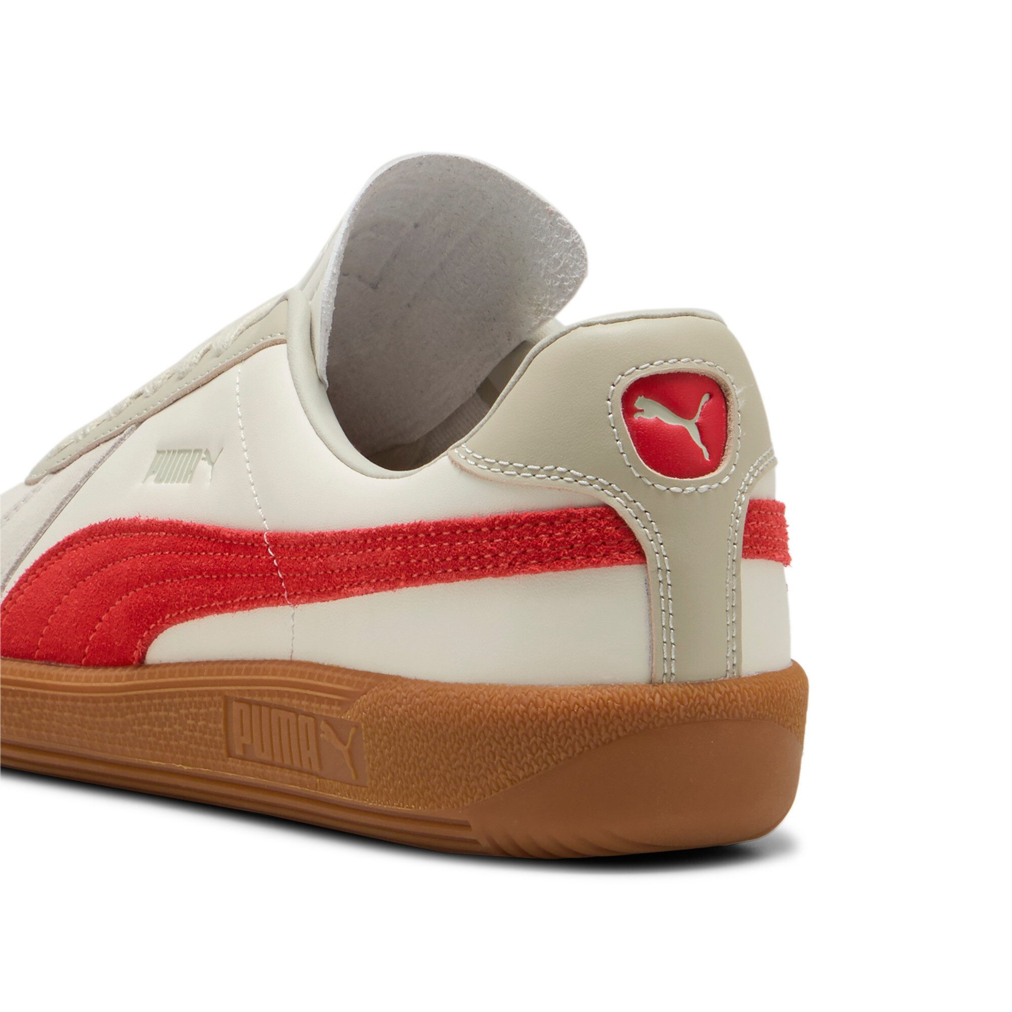 PUMA Sneakers ARMY TRAINER