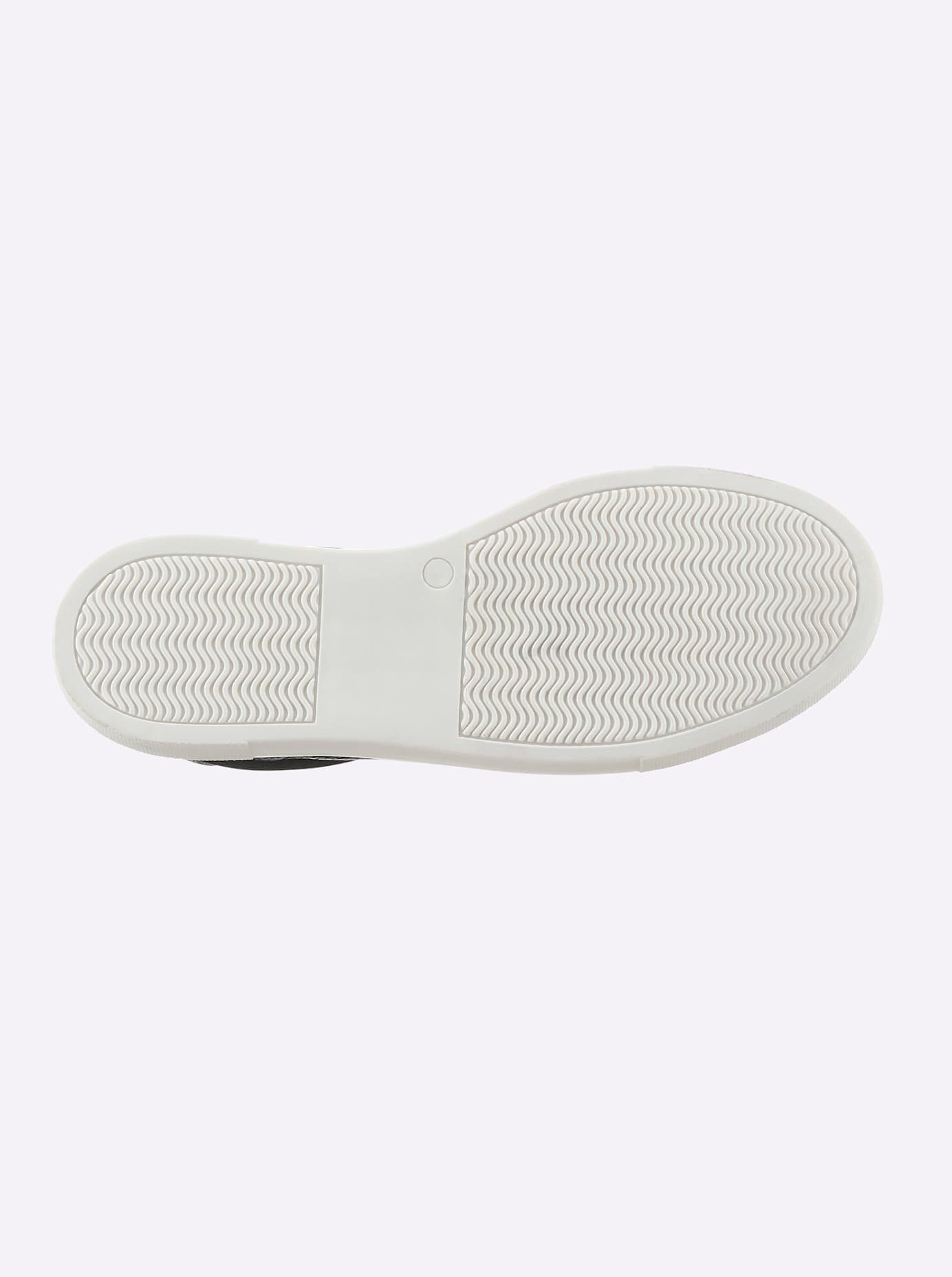heine Sneakers