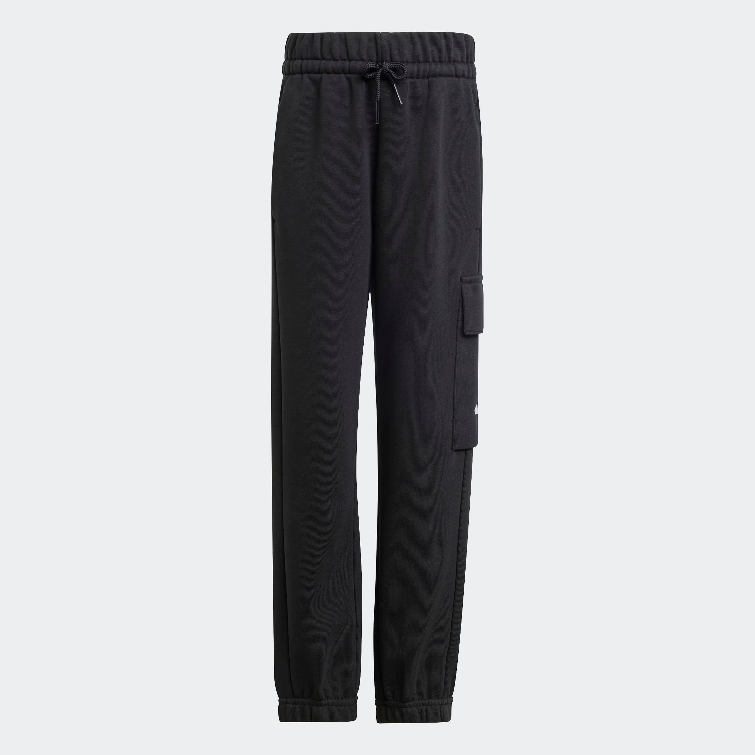adidas Sportswear Sportbroek LK SL FT C PT (1-delig)
