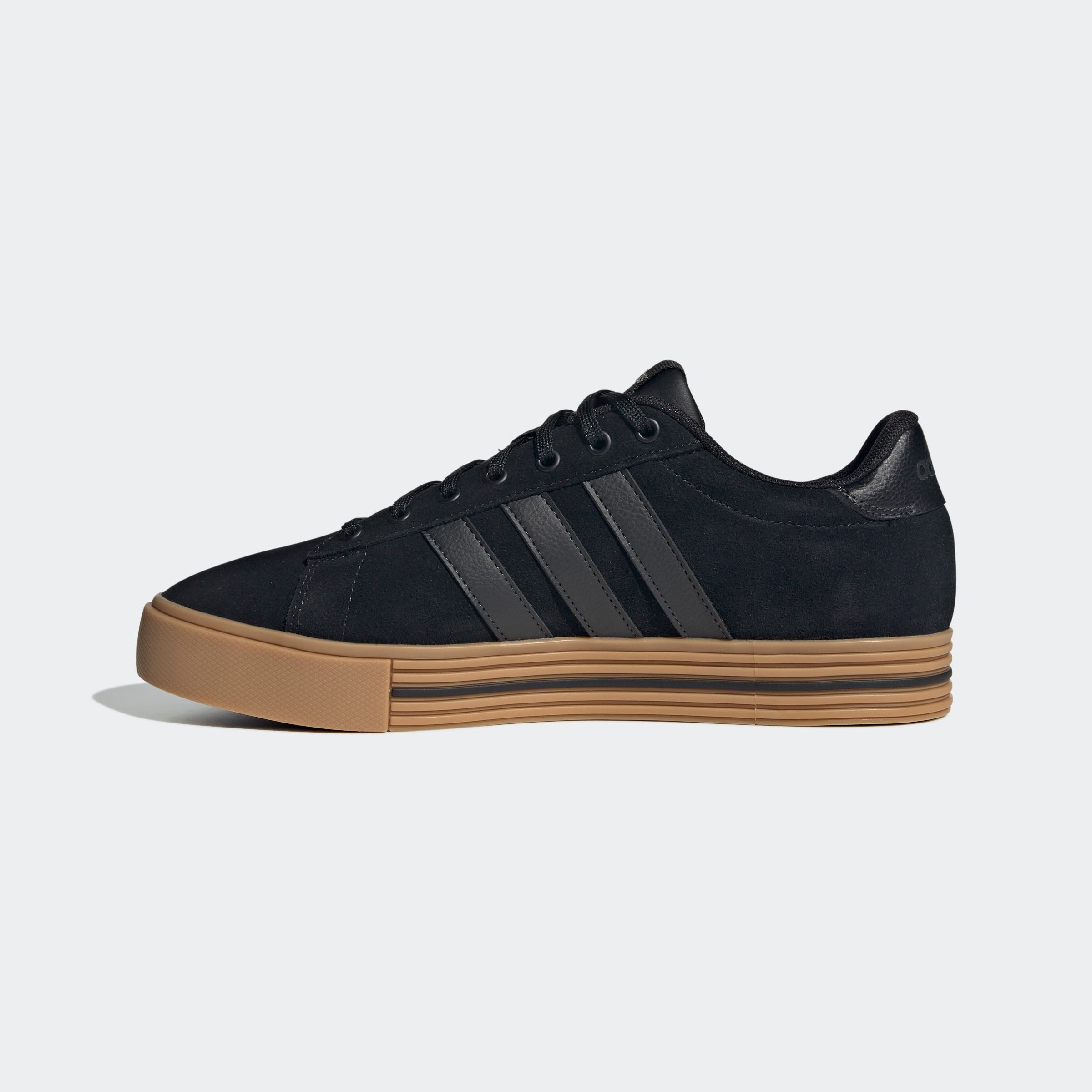 adidas Sportswear Sneakers DAILY 4.0