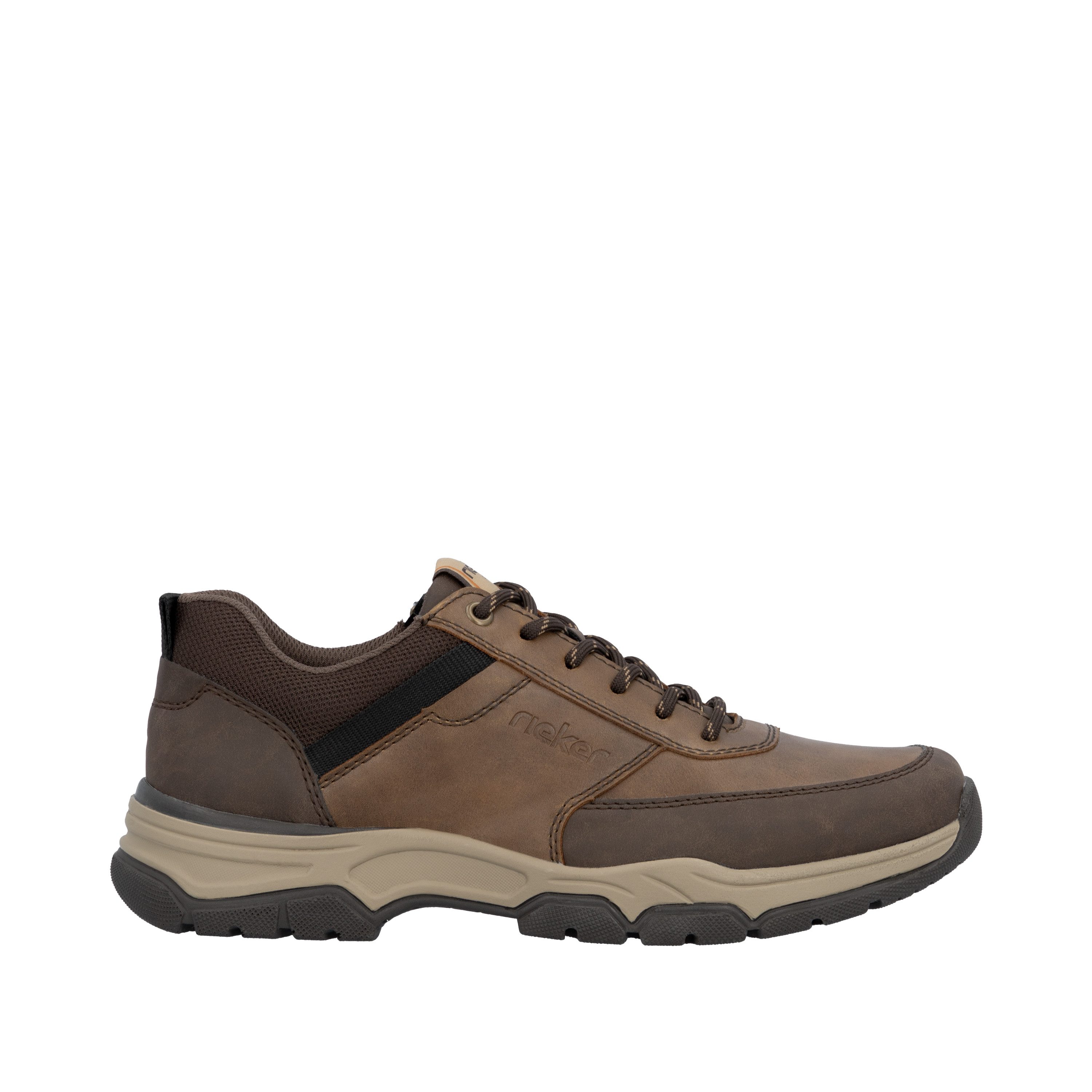 Rieker Sneakers