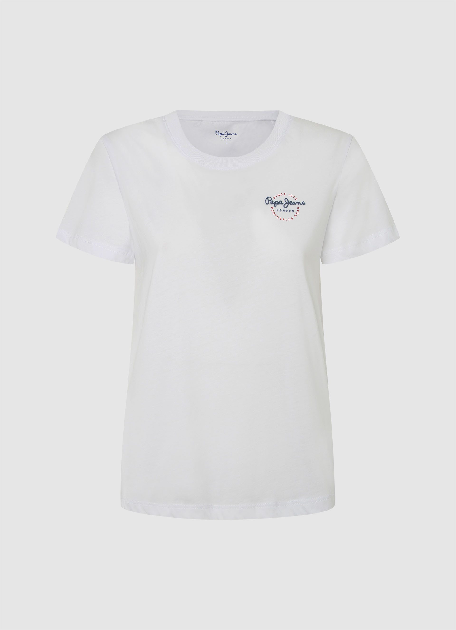 Pepe Jeans T-shirt Gabriela