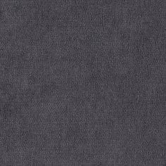 DOMO collection Hoekbank Brandon, inkl. Kopfteilverstellung, B/T/H: 214/100/80 cm, L-Form Met verstelbare hoofdsteun, ook in leer en cord, L-model