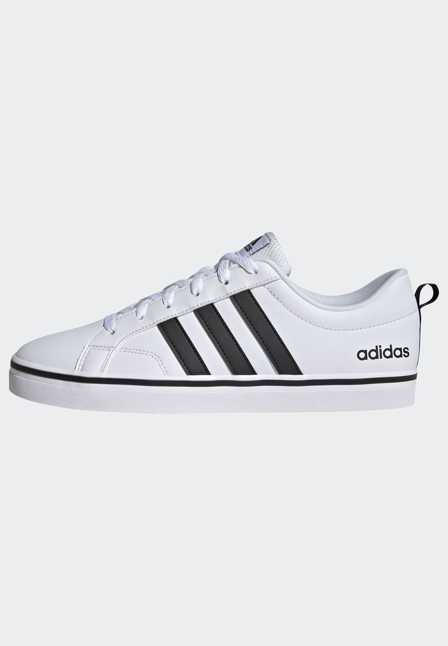 adidas Sportswear Sneakers VS PACE 2.0