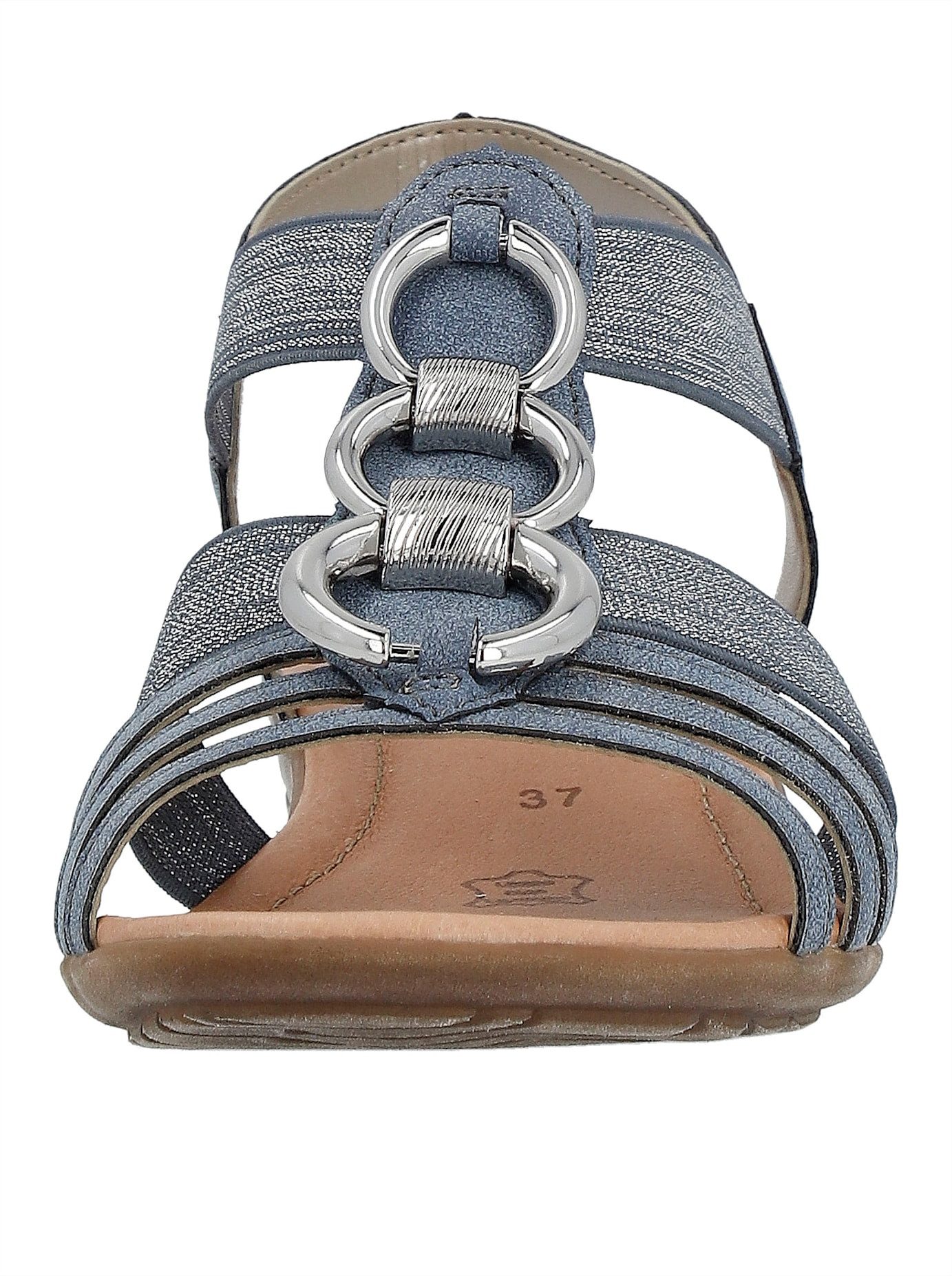 Remonte Sandalen