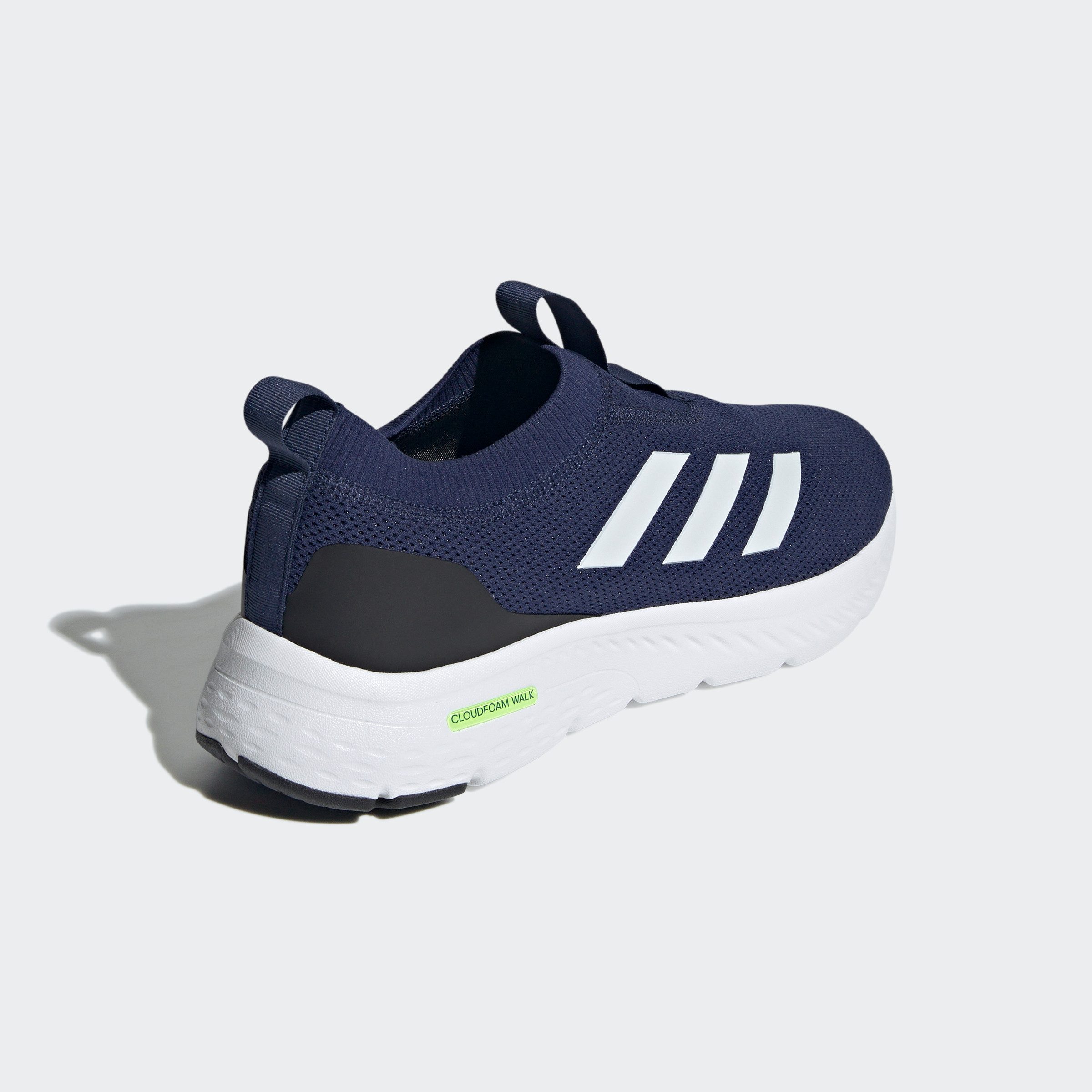 adidas Sportswear Sneakers CLOUDFOAM MOVE SOCK