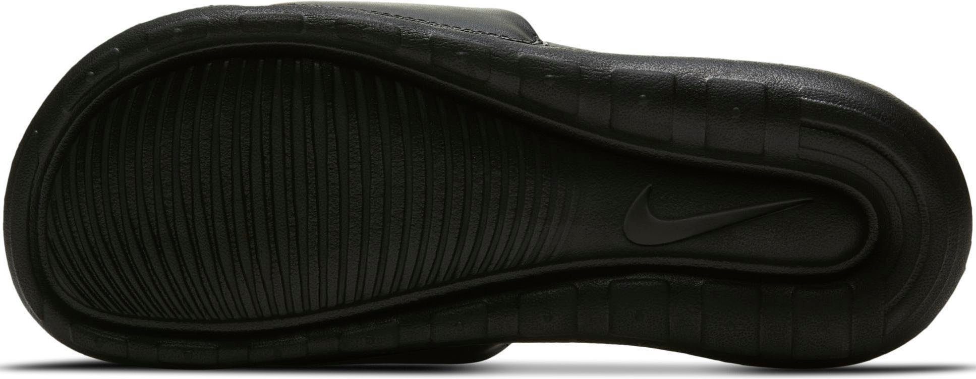 Nike Sportswear Badslippers VICTORI ONE SLIDE