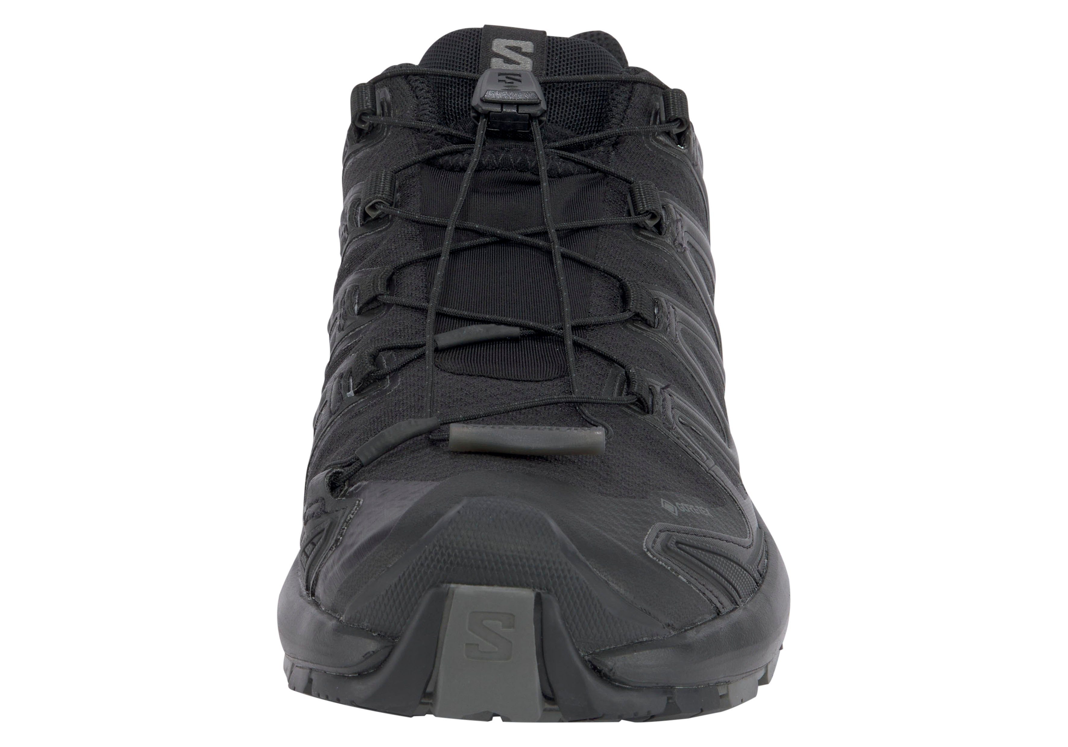 Salomon Trailrunningschoenen XA PRO 3D V9 GORE-TEX® W