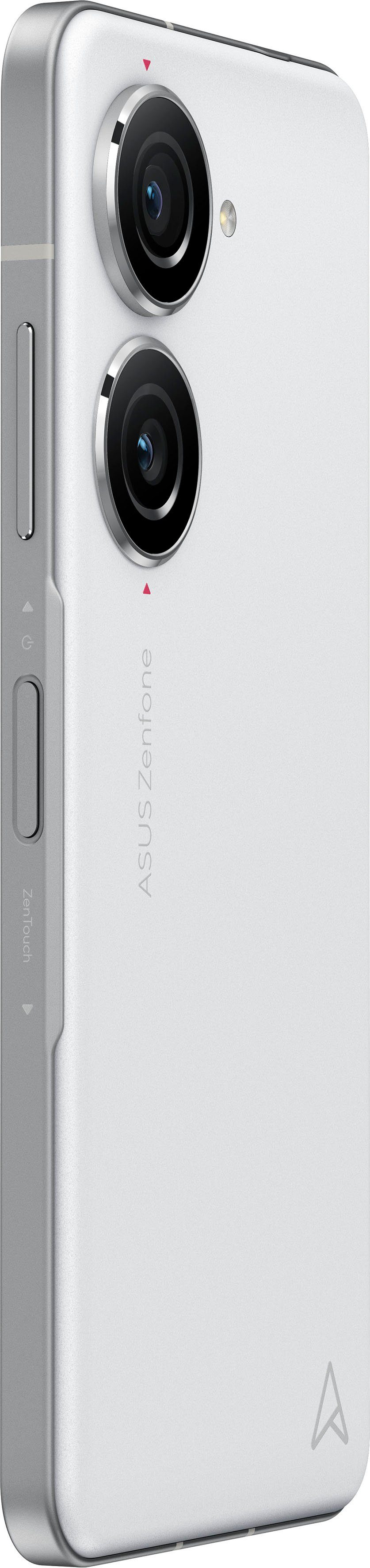 Asus Smartphone ZENFONE 10, 256 GB