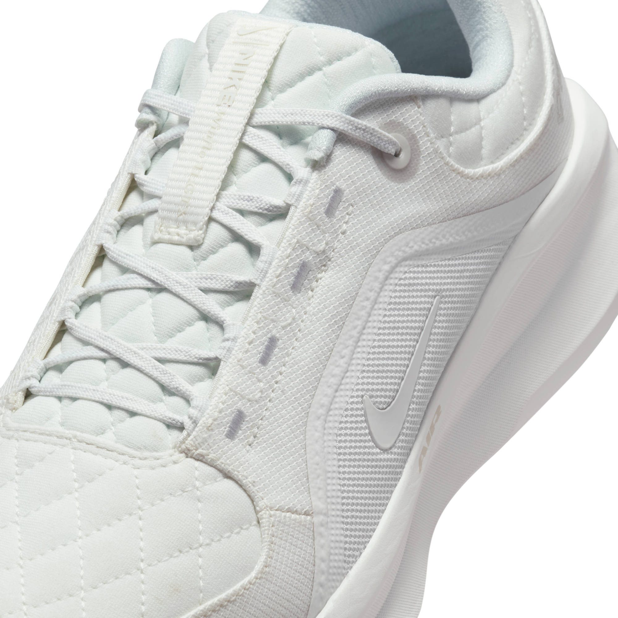 Nike Runningschoenen