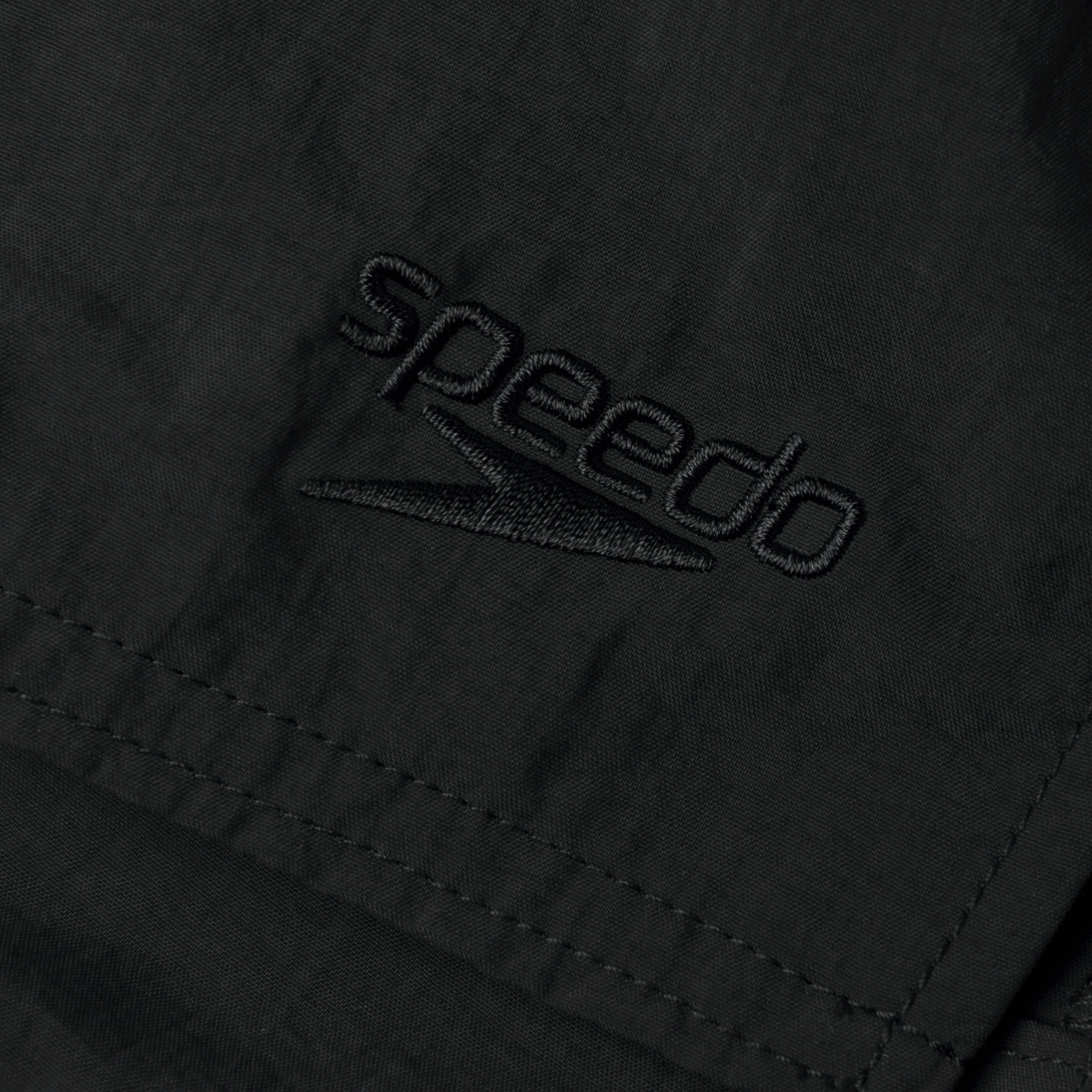 Speedo Zwemshort Womens Essential Watershort