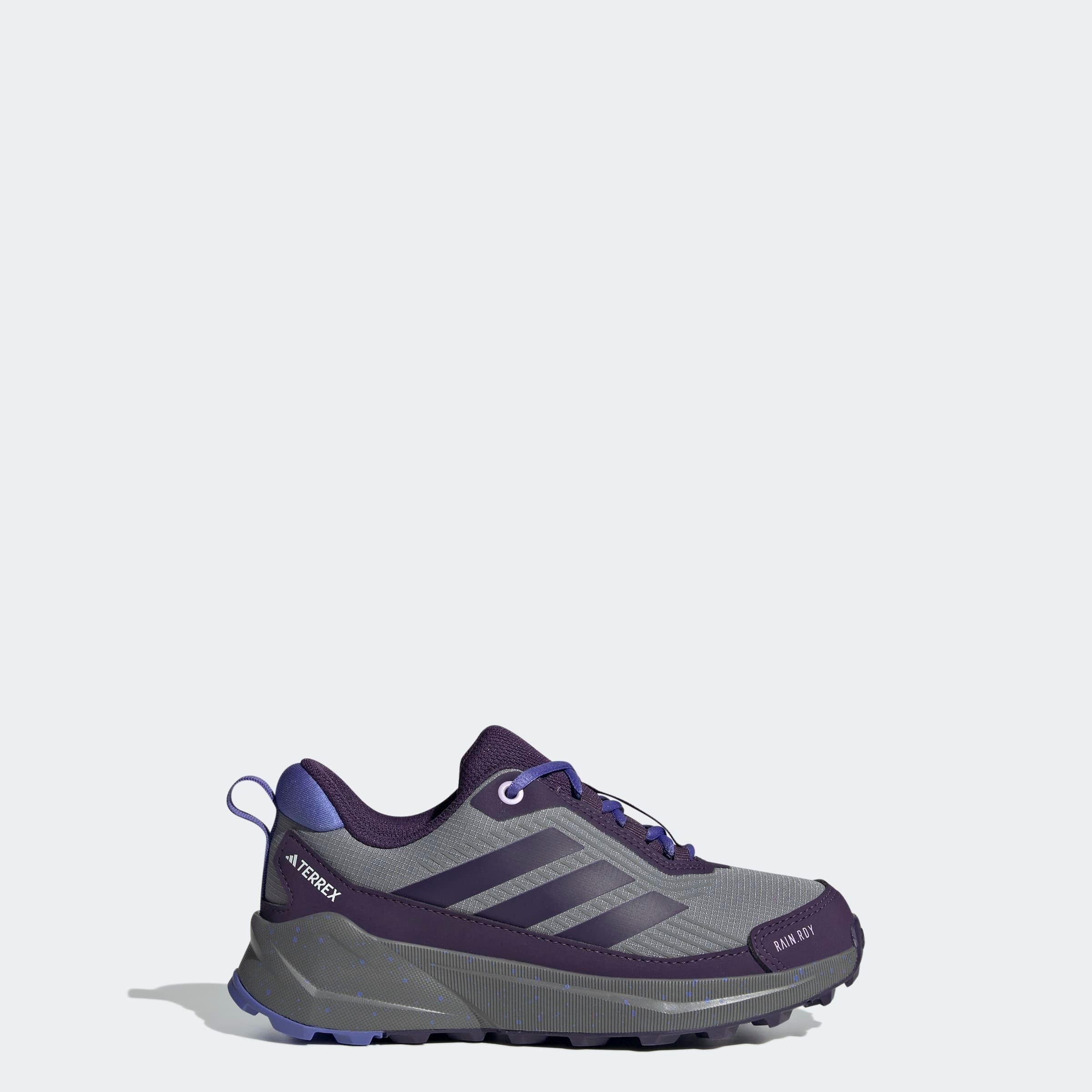 adidas TERREX Wandelschoenen TERREX TRAILMAKER 2 RAIN.RDY