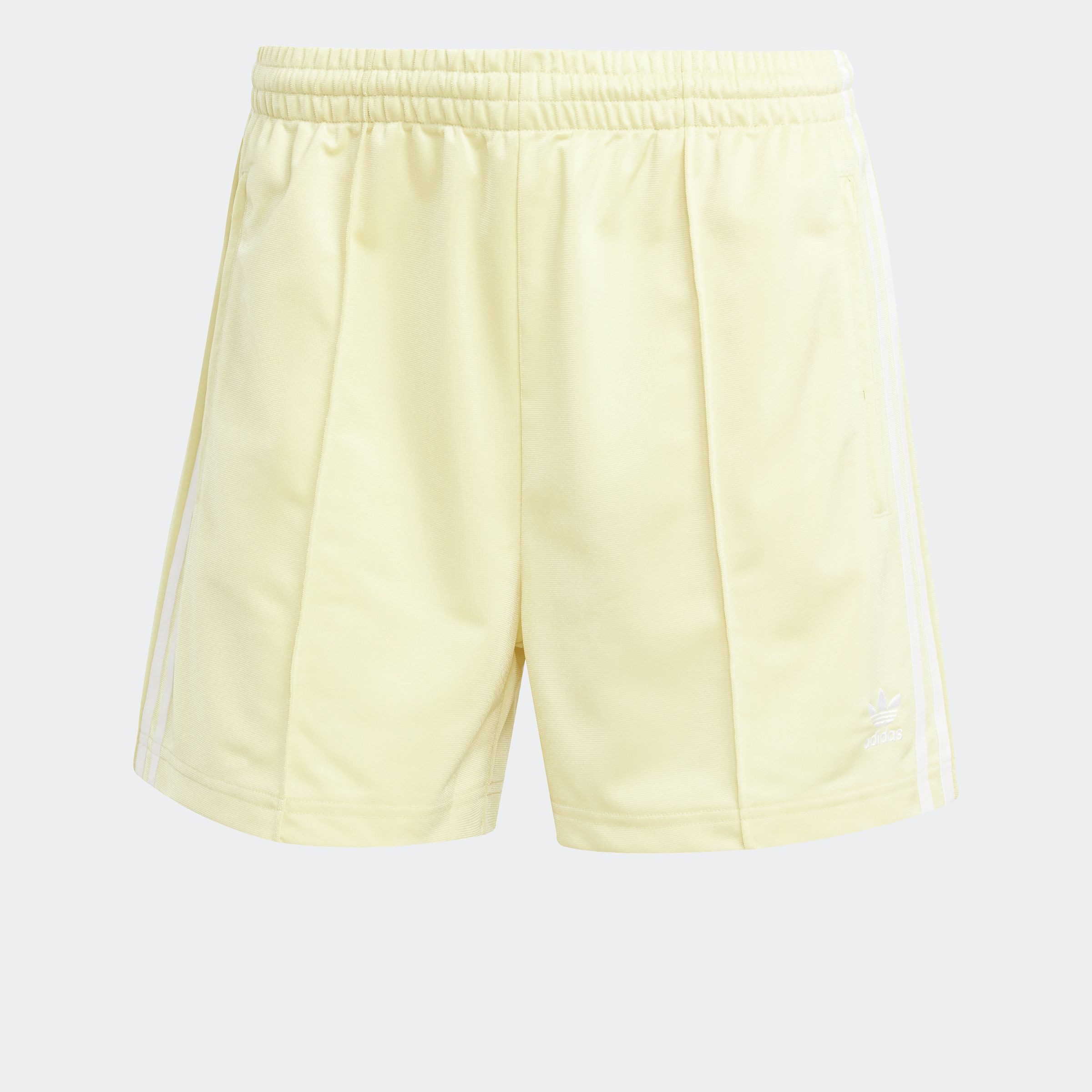 adidas Originals Short FIREBIRD SHORT (1-delig)