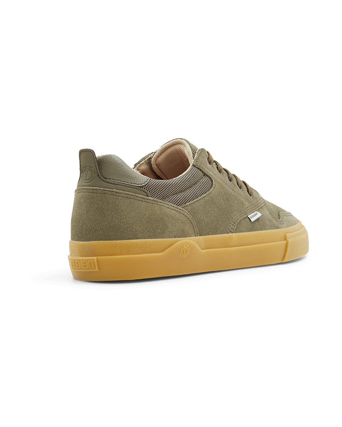 Element Sneakers Topaz C3 2.0