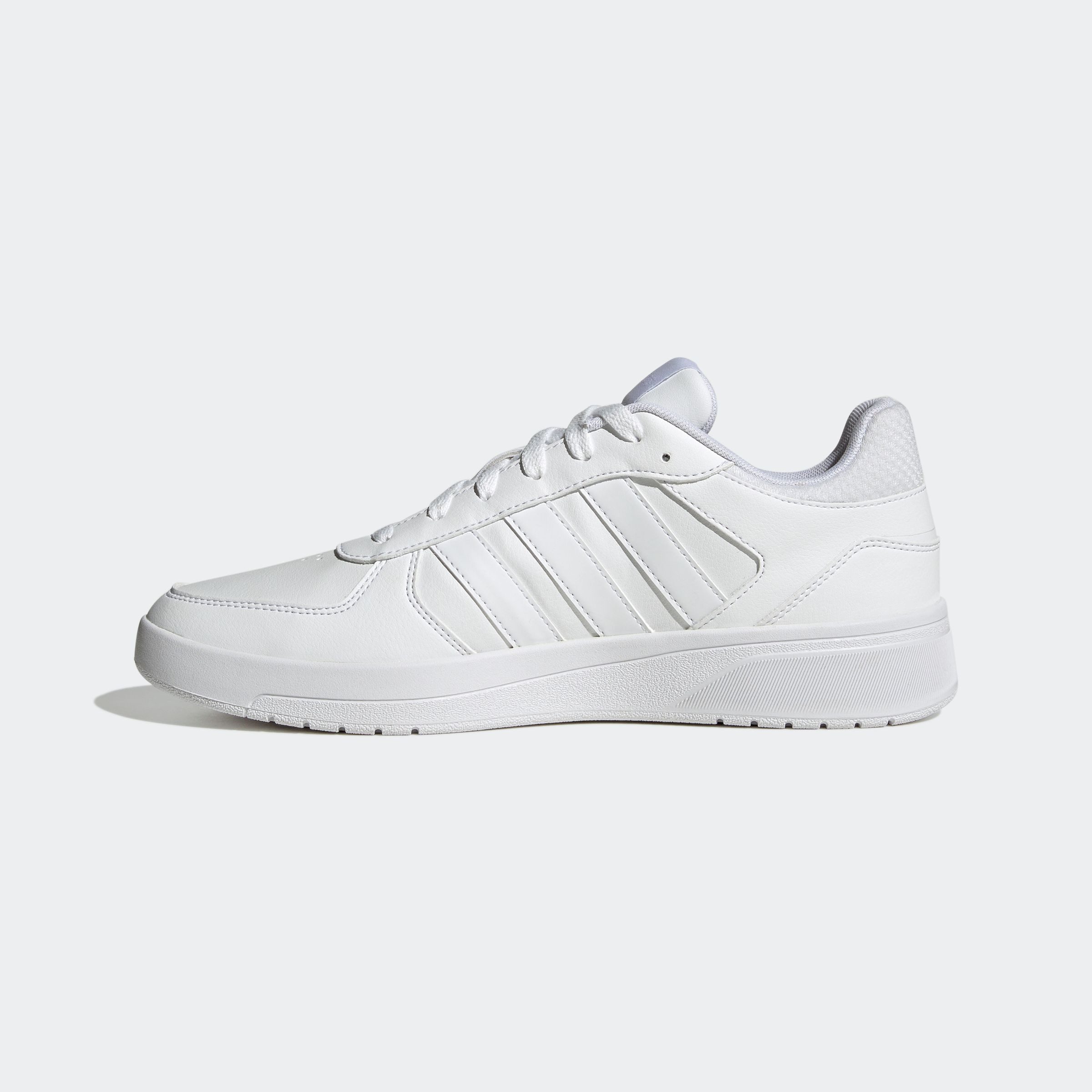 adidas Sportswear Sneakers COURTBEAT