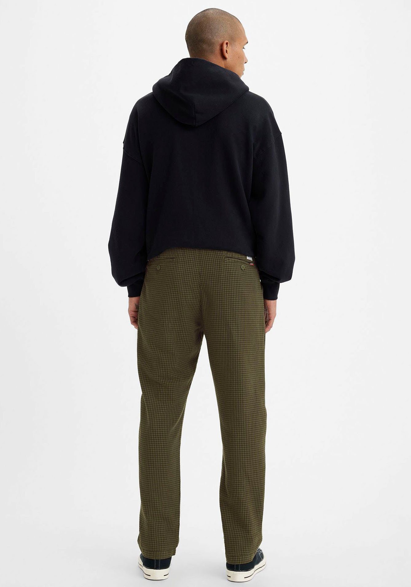 Levi's® Chino XX CHINO EZ TAPER II