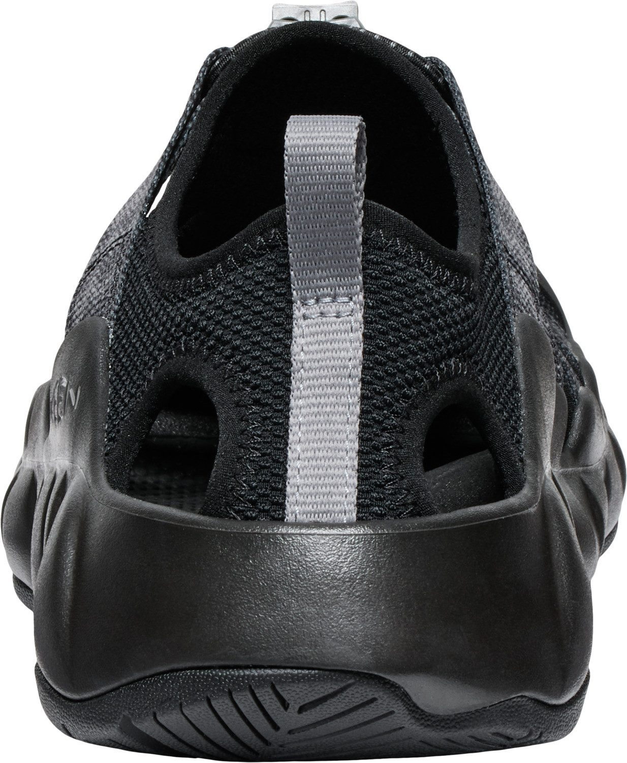 Keen Sandalen HYPERPORT H2