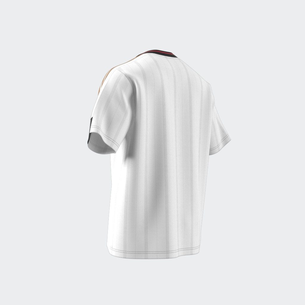 adidas Sportswear T-shirt M TIRO NTPK TEE
