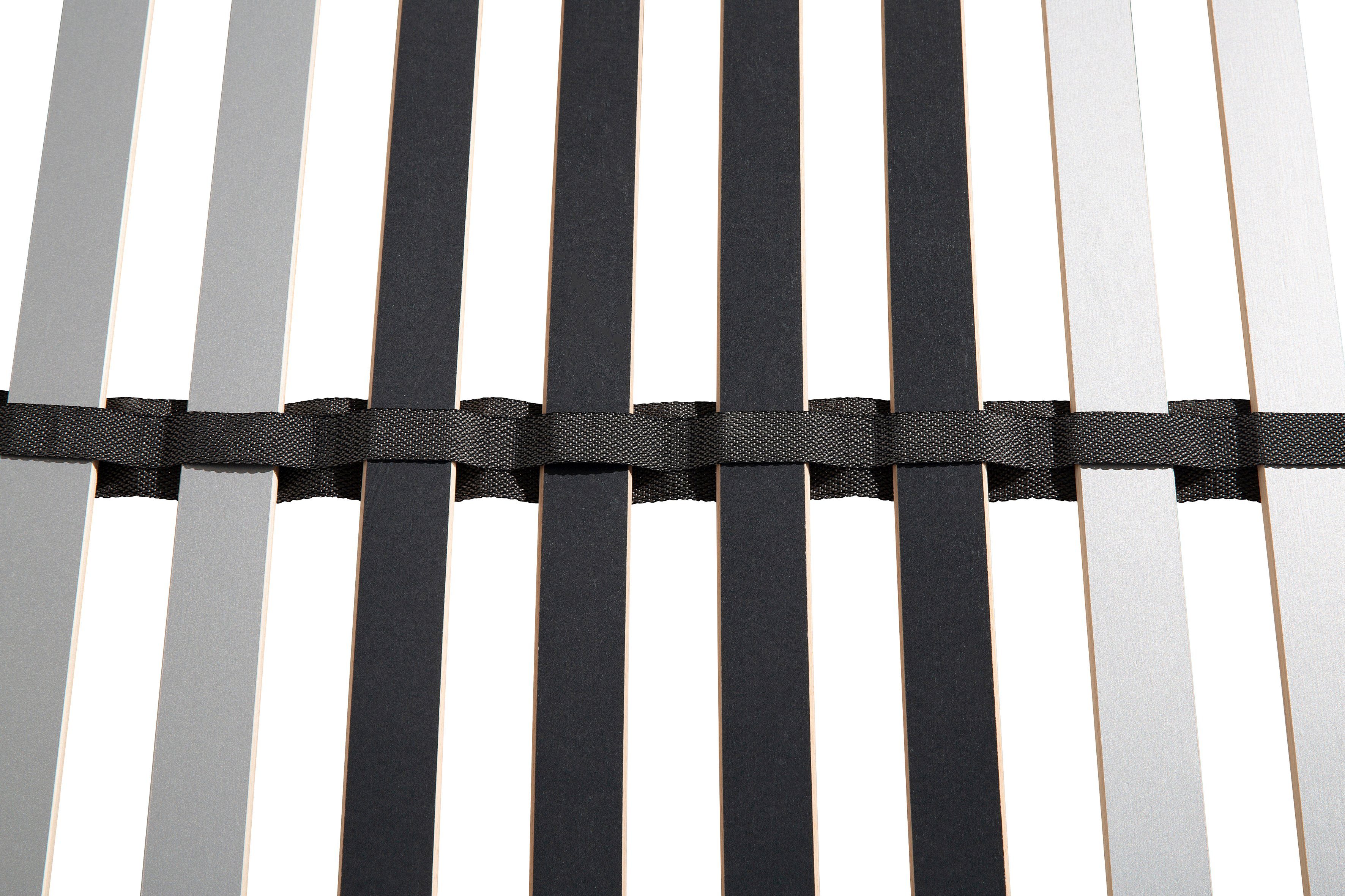 Malie Lattenbodem Classic Flex NV (1 stuk)