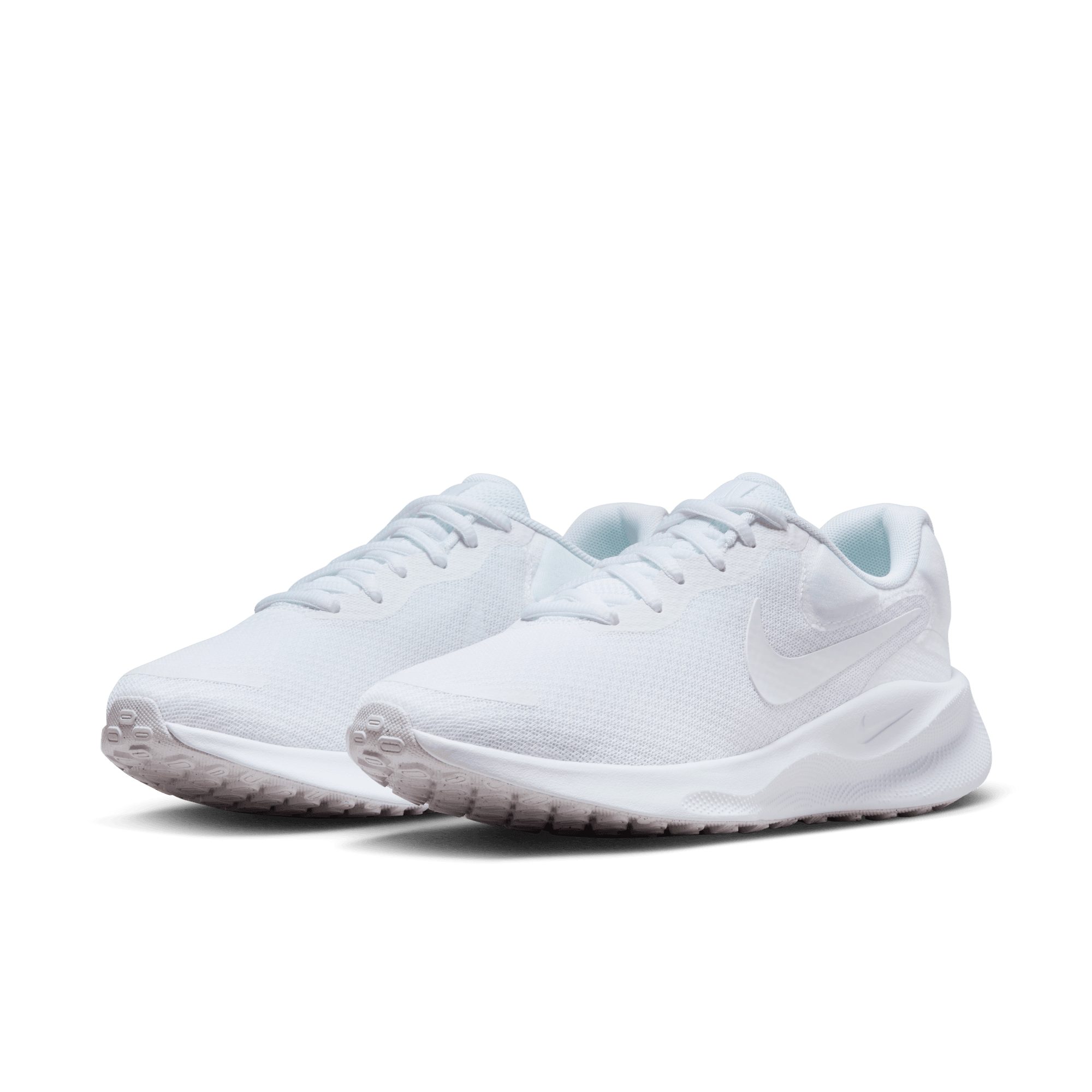 Nike Runningschoenen Revolution 7
