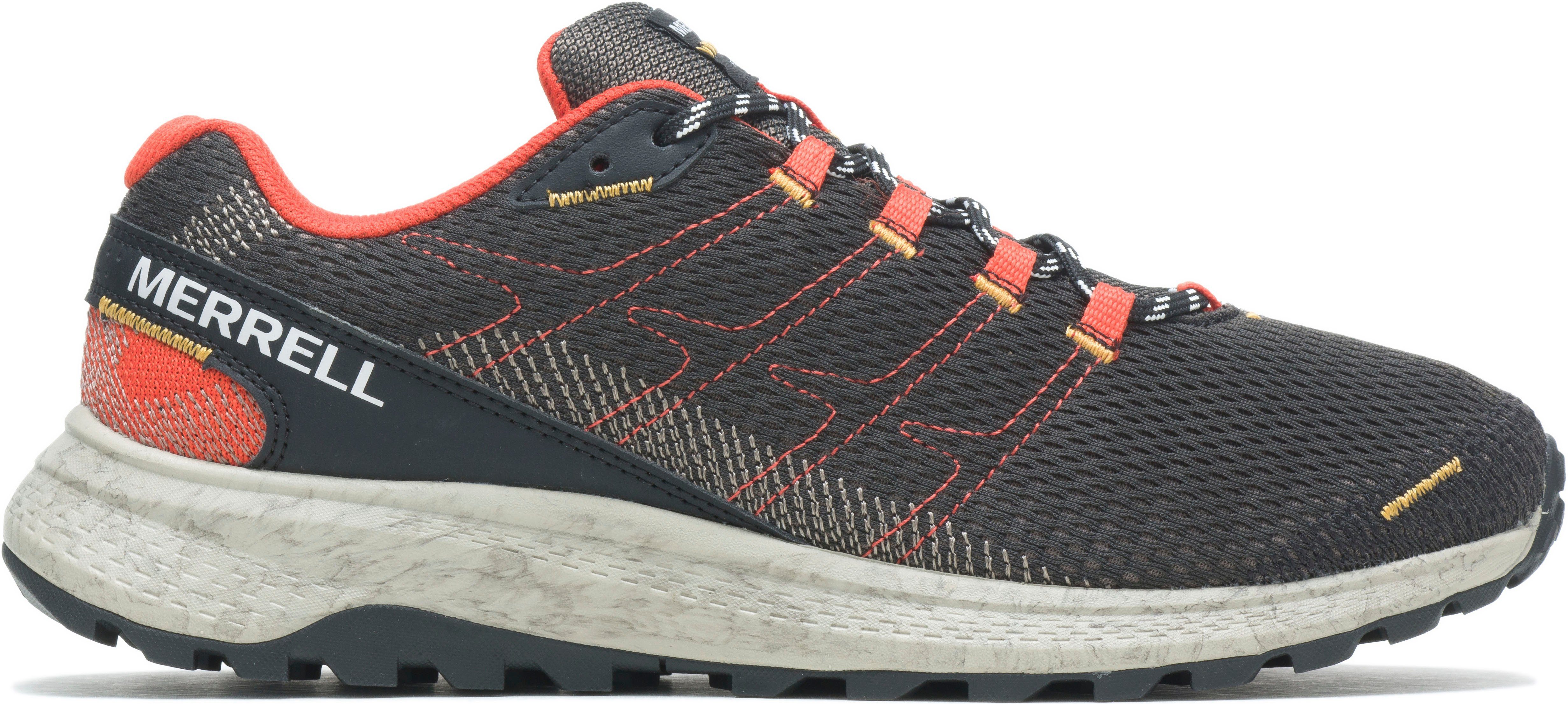 Merrell Veterschoenen FLY STRIKE