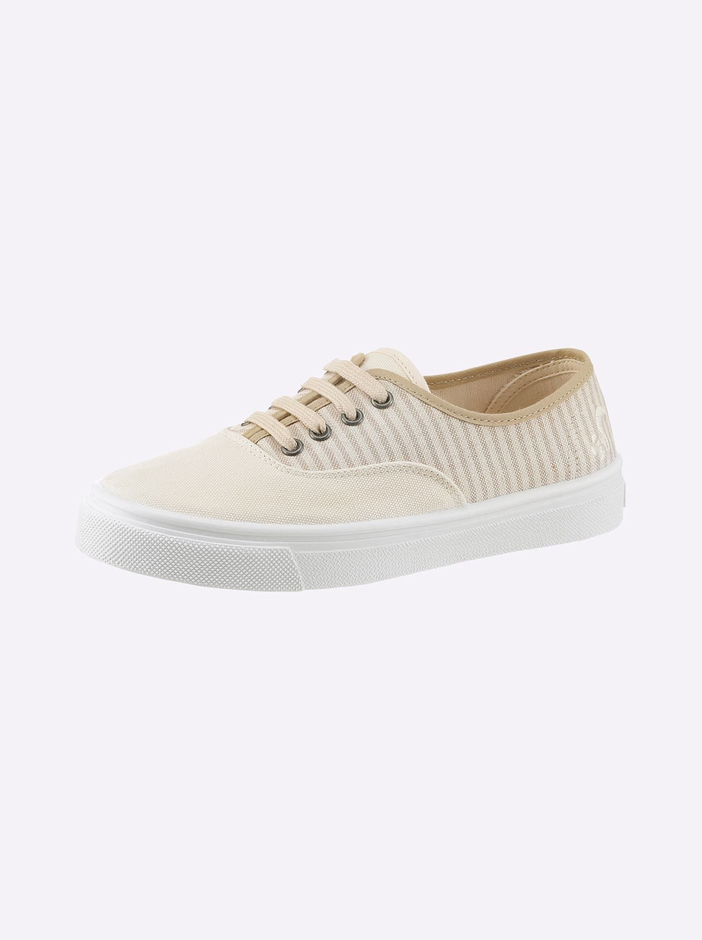 thies Sneakers