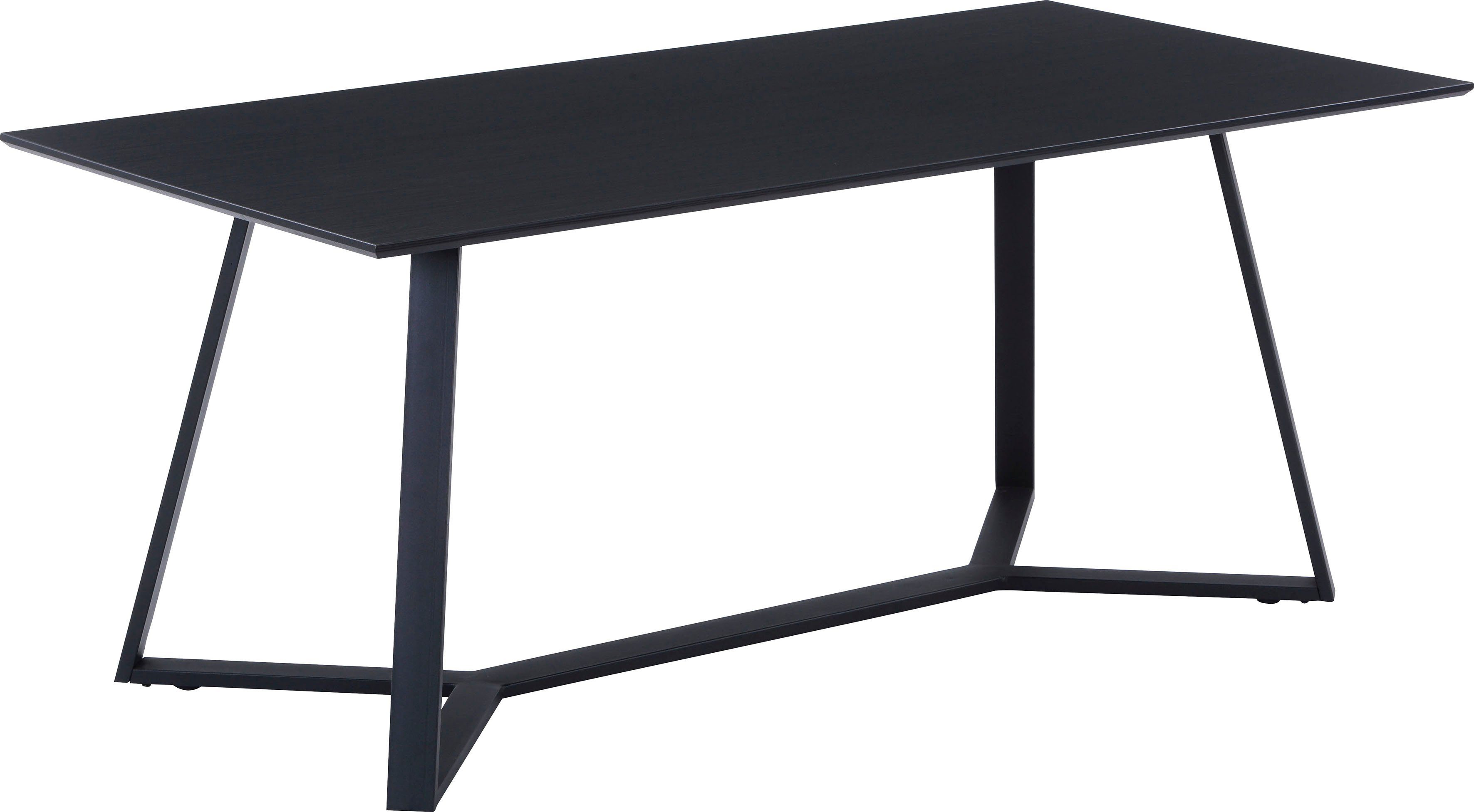 Home affaire Eettafel WIELAND