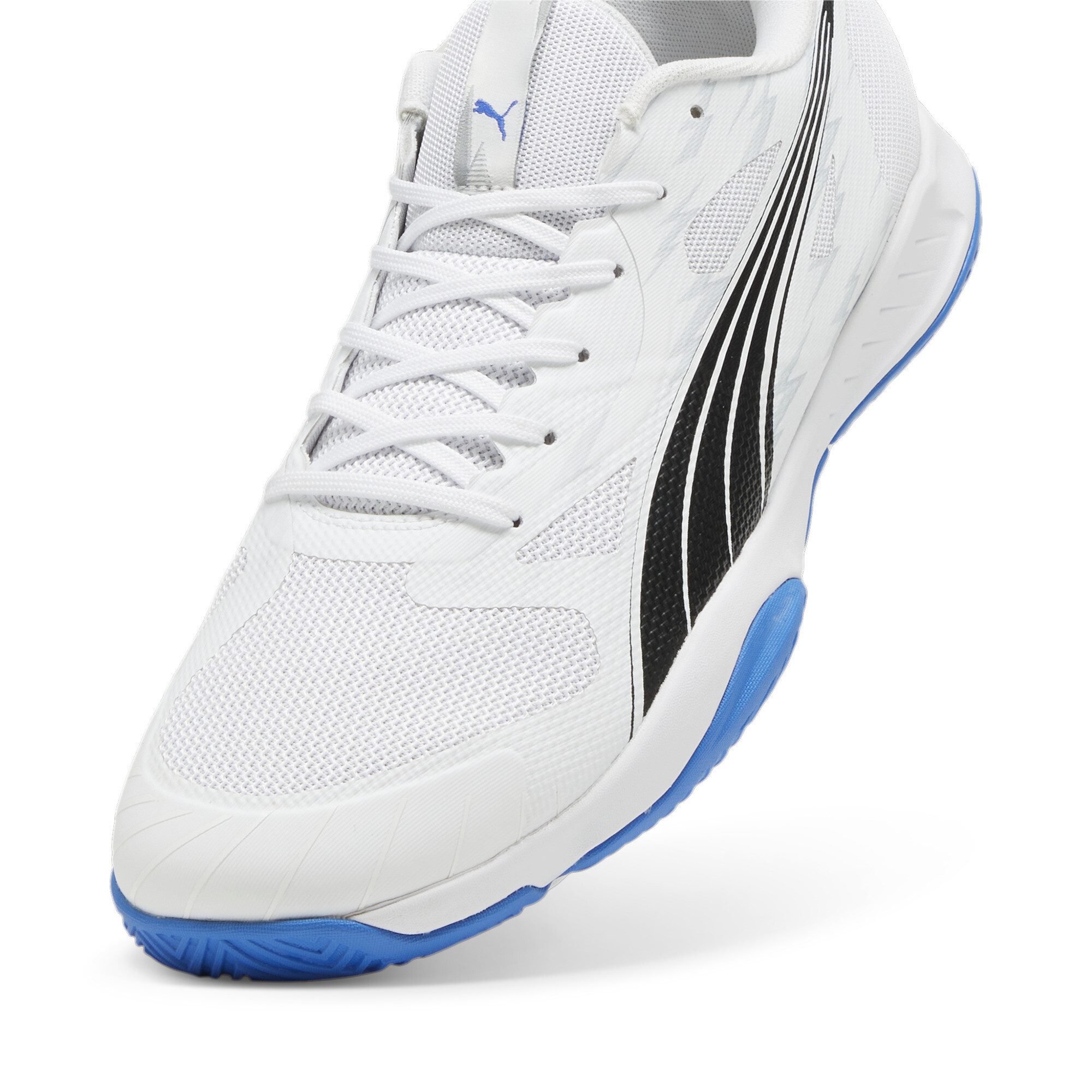 PUMA Zaalschoenen ELIMINATE TURBO