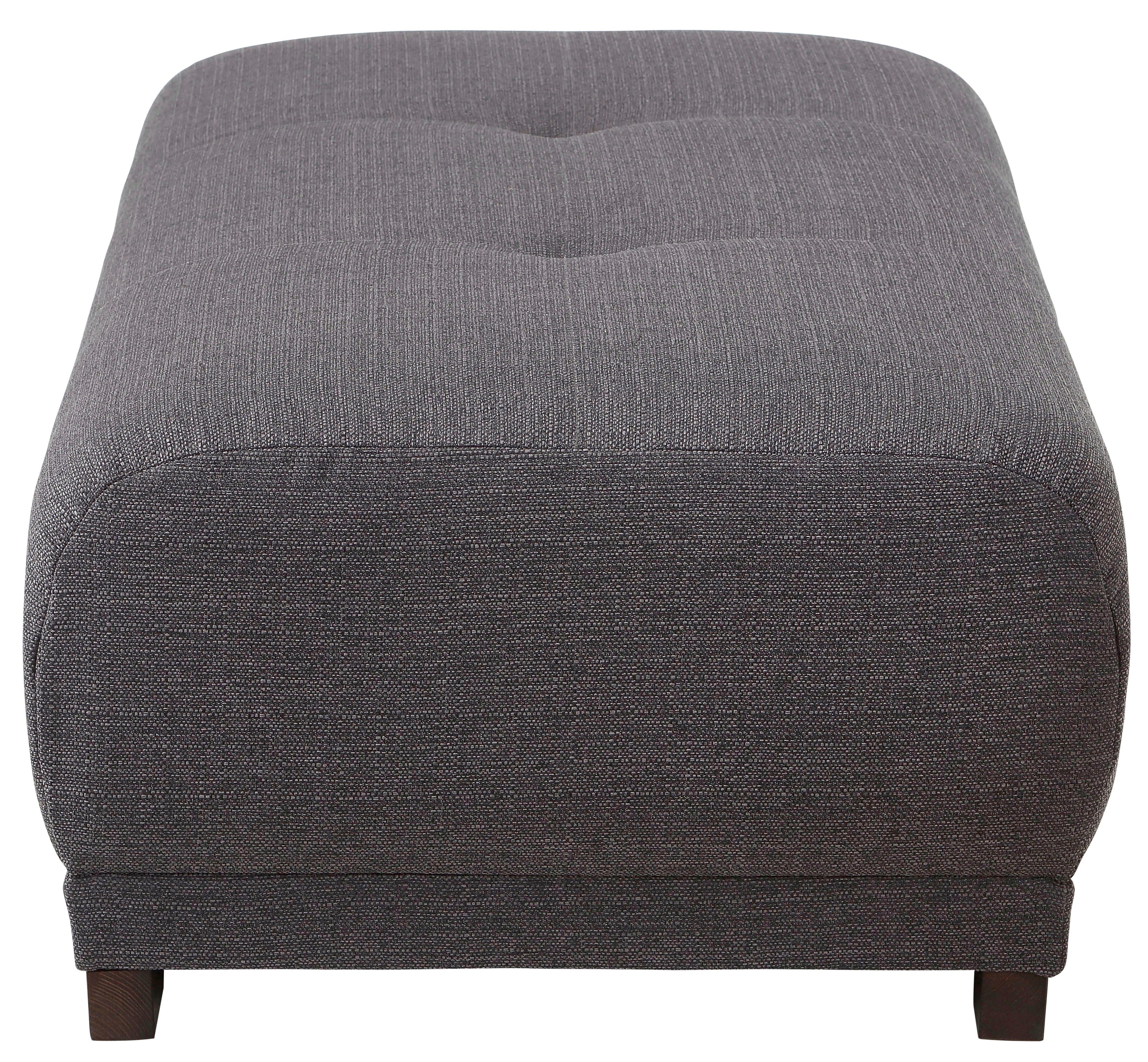 Home affaire Hocker Viborg