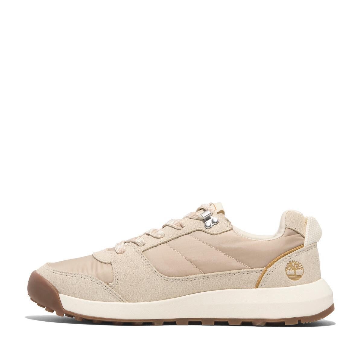 Timberland Sneakers RETRO SWIFT LOW LACE UP SNEAKER