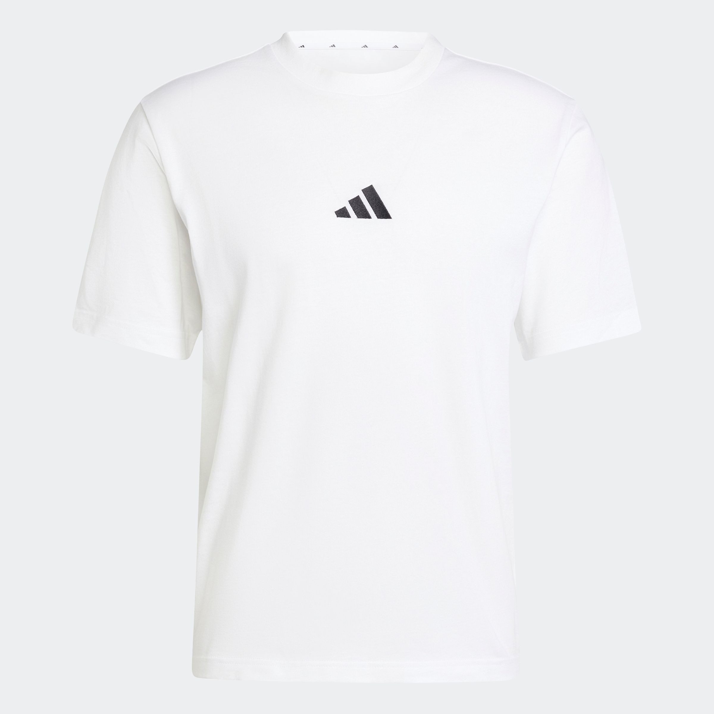 adidas Sportswear T-shirt M SL SJ T