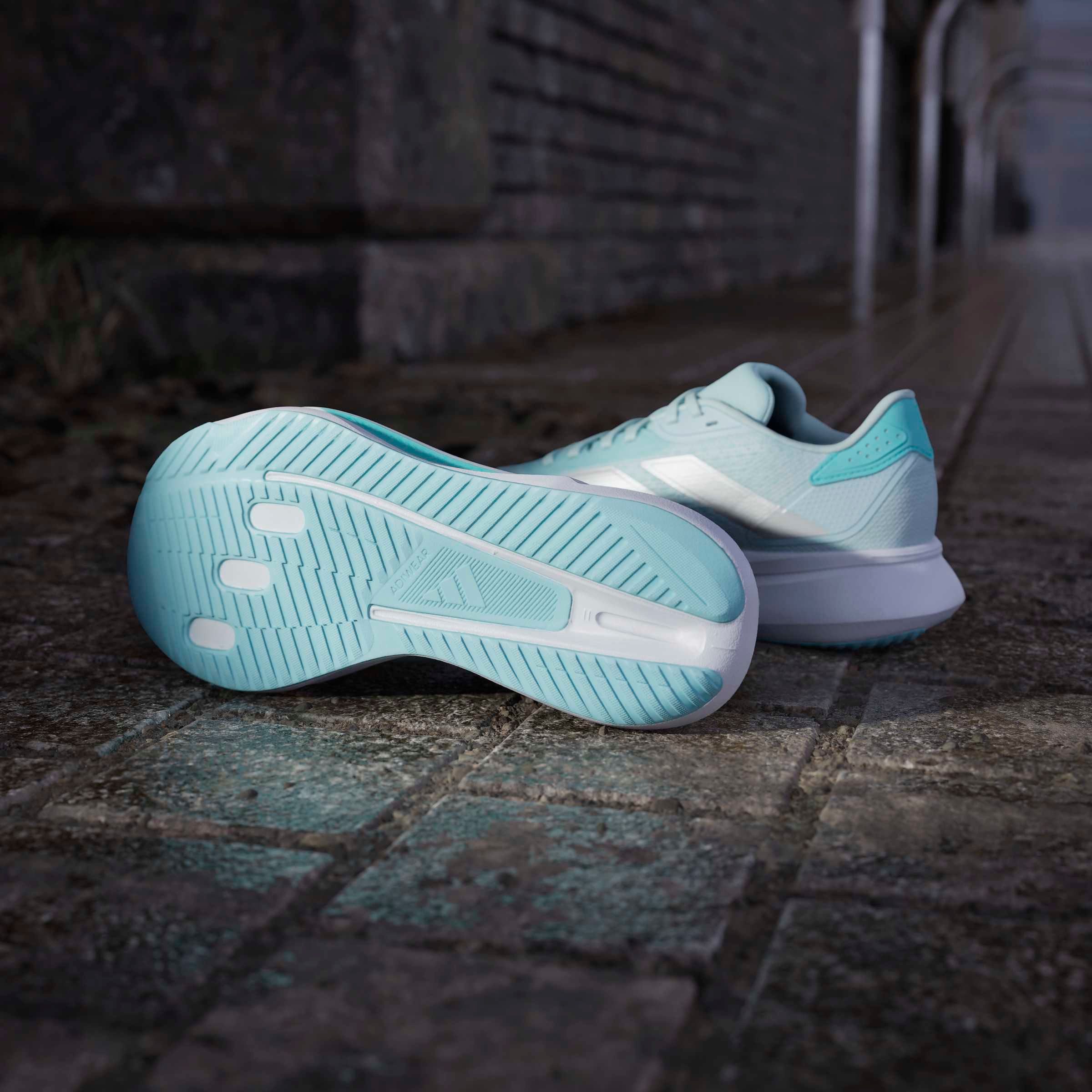 adidas Performance Runningschoenen DURAMO SL 2