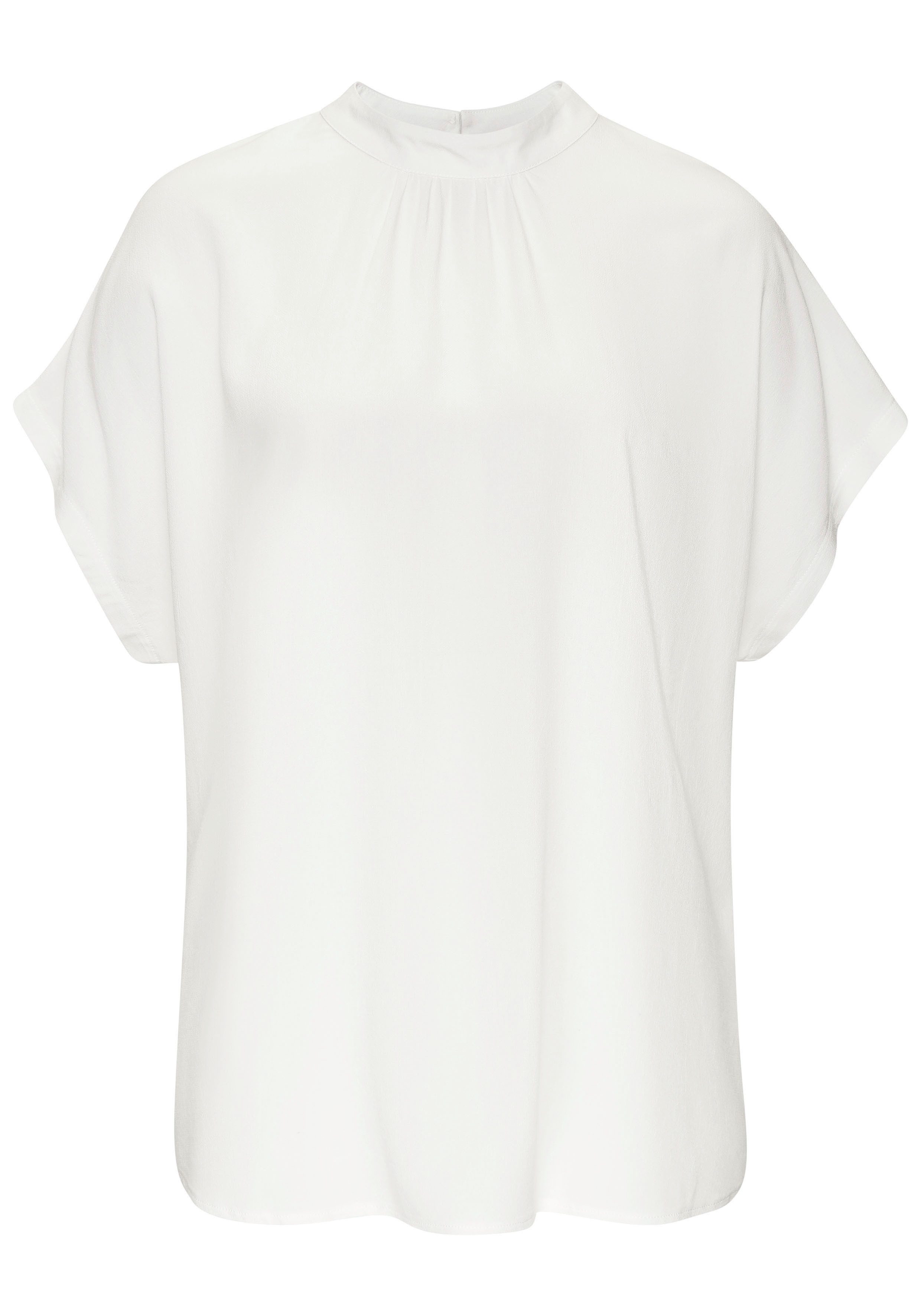 Lascana Blouse met korte mouwen