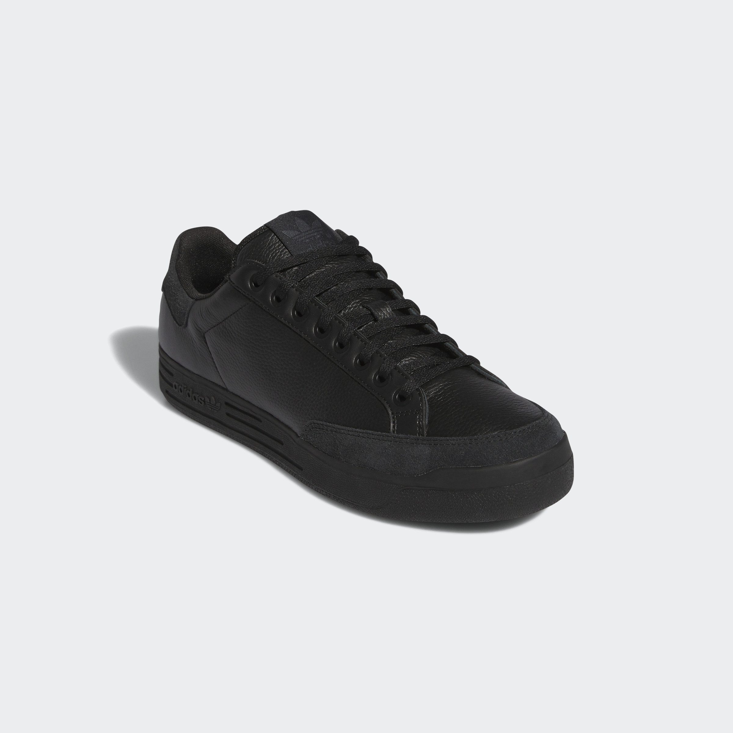 NU 20% KORTING: adidas Originals Sneakers