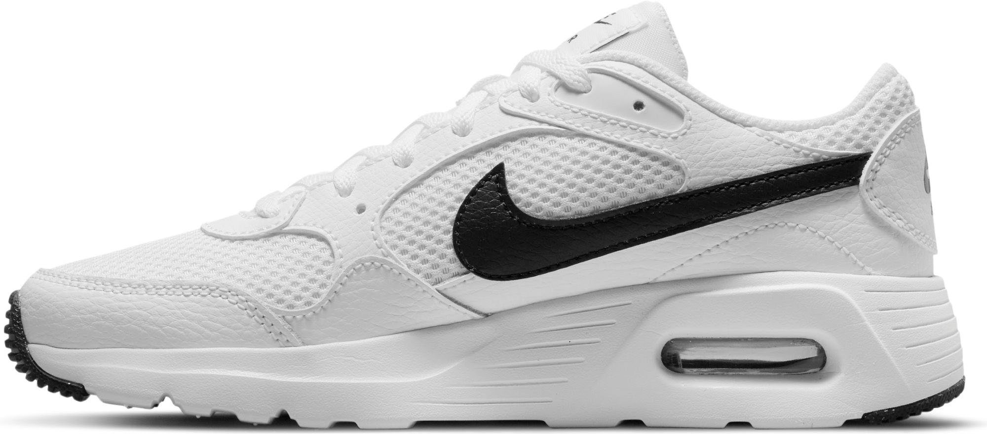 Nike Sportswear Sneakers AIR MAX SC (GS)