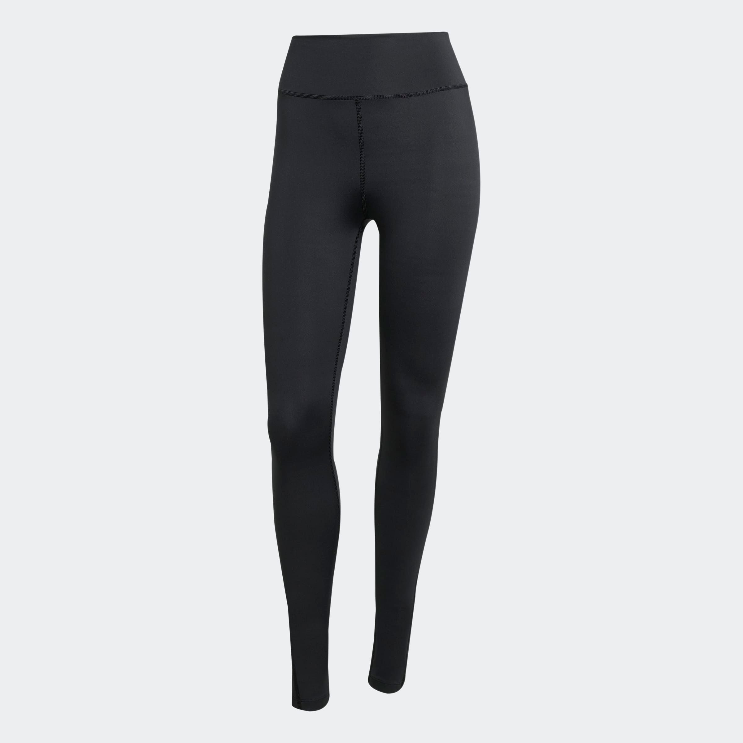 adidas Performance Trainingstights All Me Ess 1/1 (1-delig)