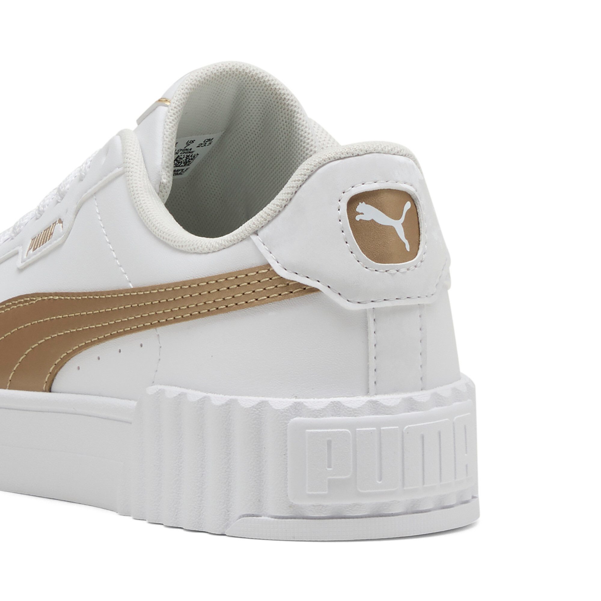 PUMA Sneakers CARINA 3.0 DAYINIGHT