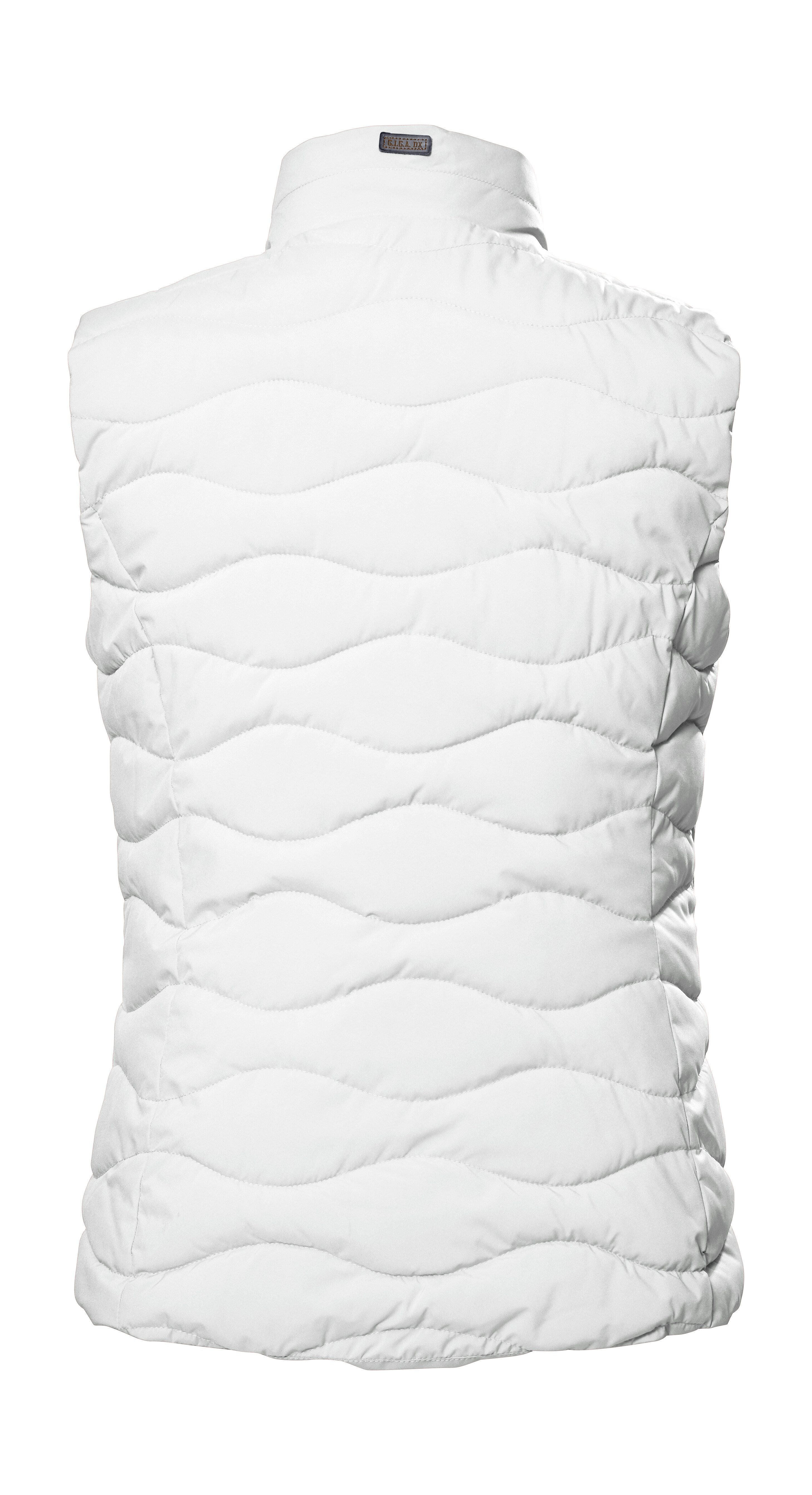 G.I.G.A. DX by killtec Bodywarmer GS 22 WMN QLTD VST