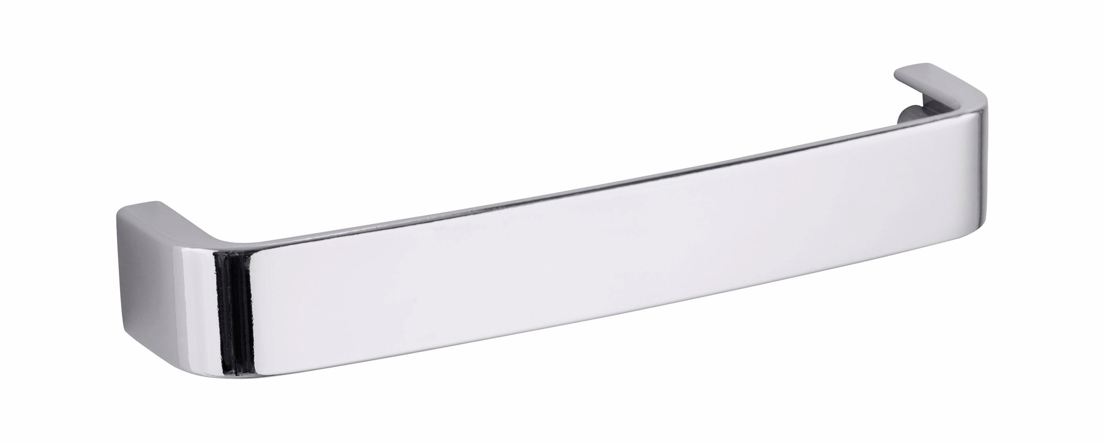 welltime Hoge kast Ravenna Deuren met schokdempers