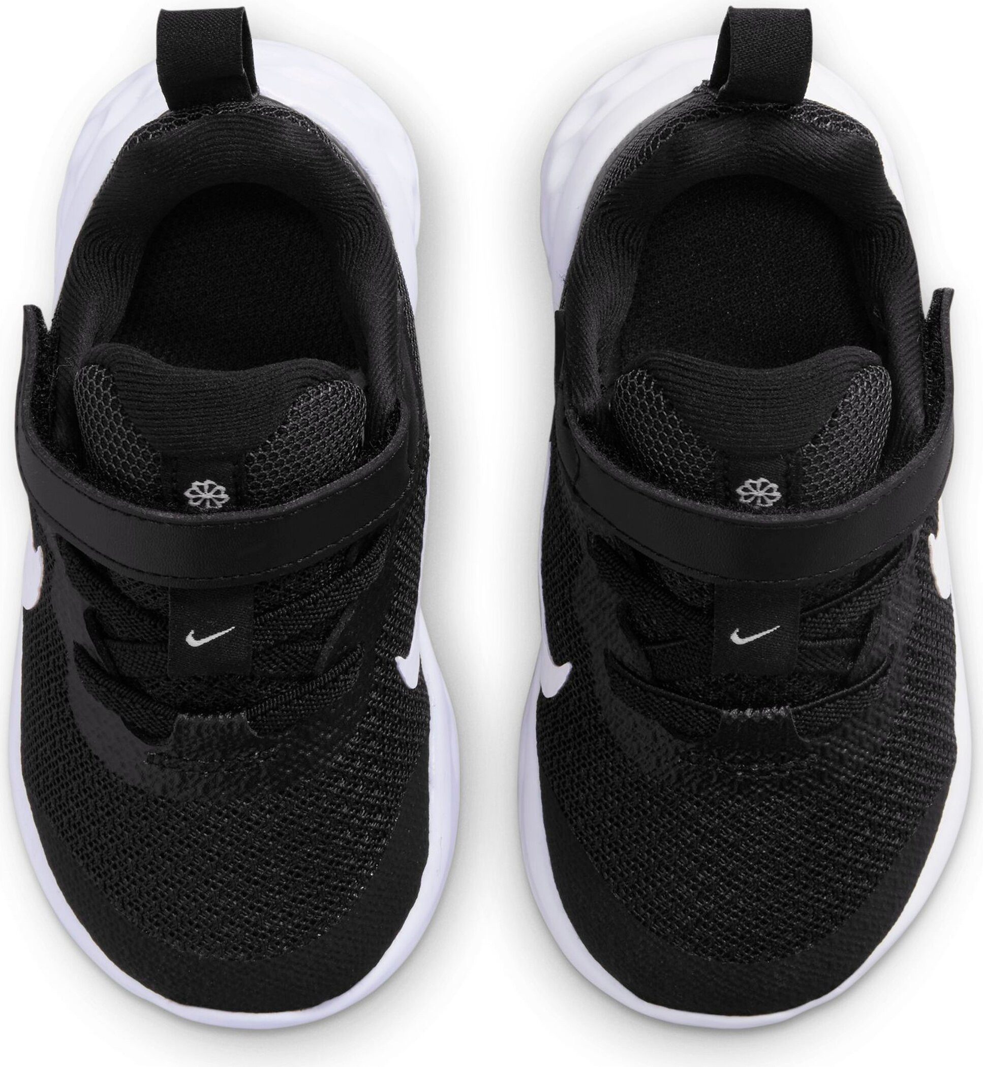 Nike Runningschoenen REVOLUTION 6 (TD)
