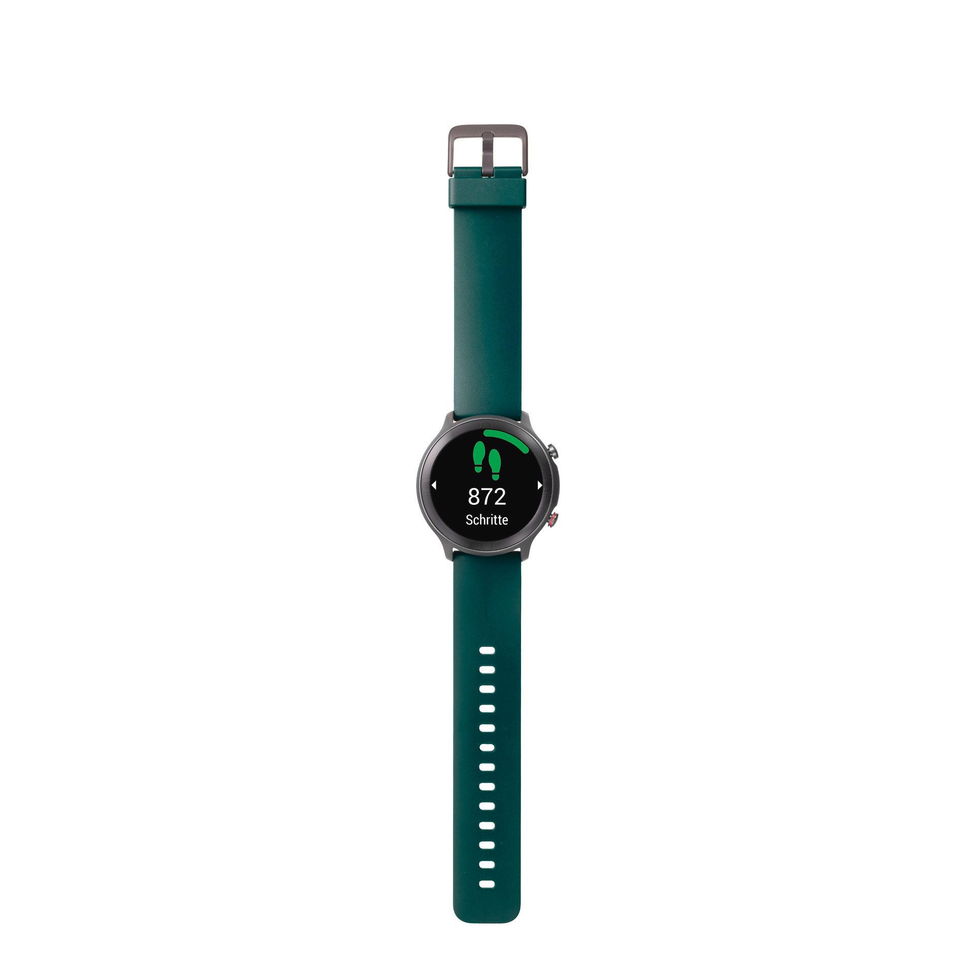 Doro Smartwatch Watch