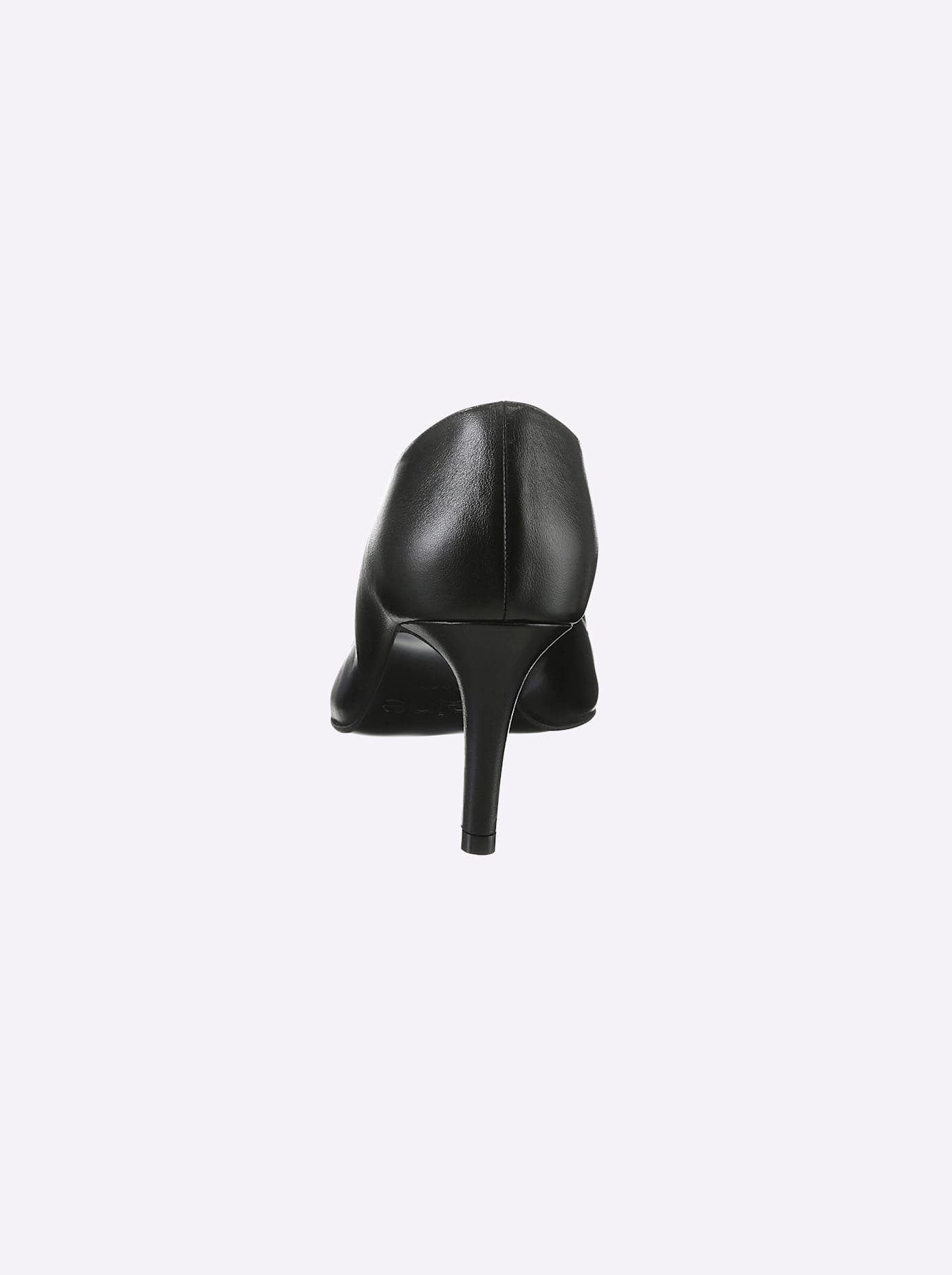 heine Pumps