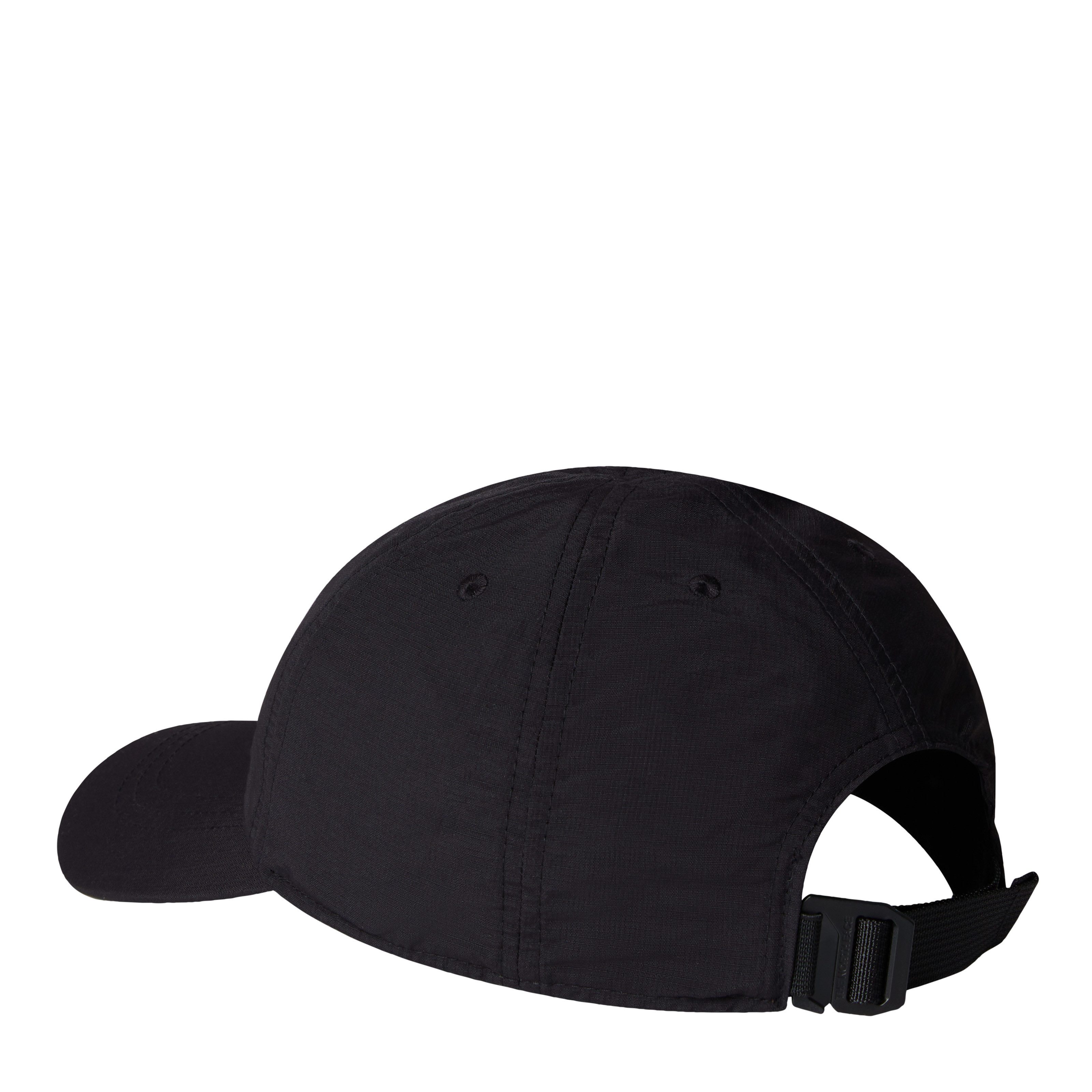The North Face Baseball pet Horizon pet