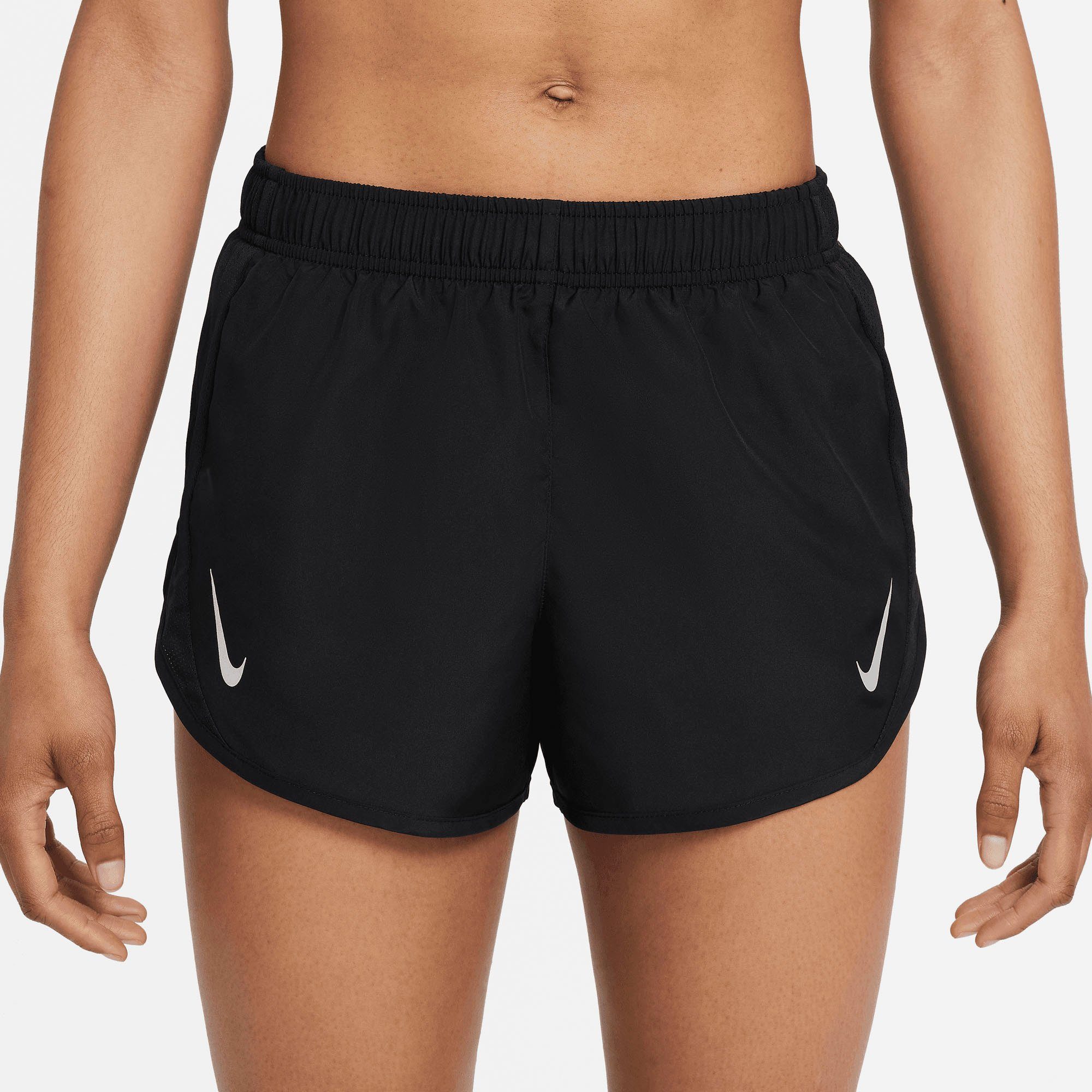 Nike Runningshort Dri-FIT Tempo Race Women's Running Shorts